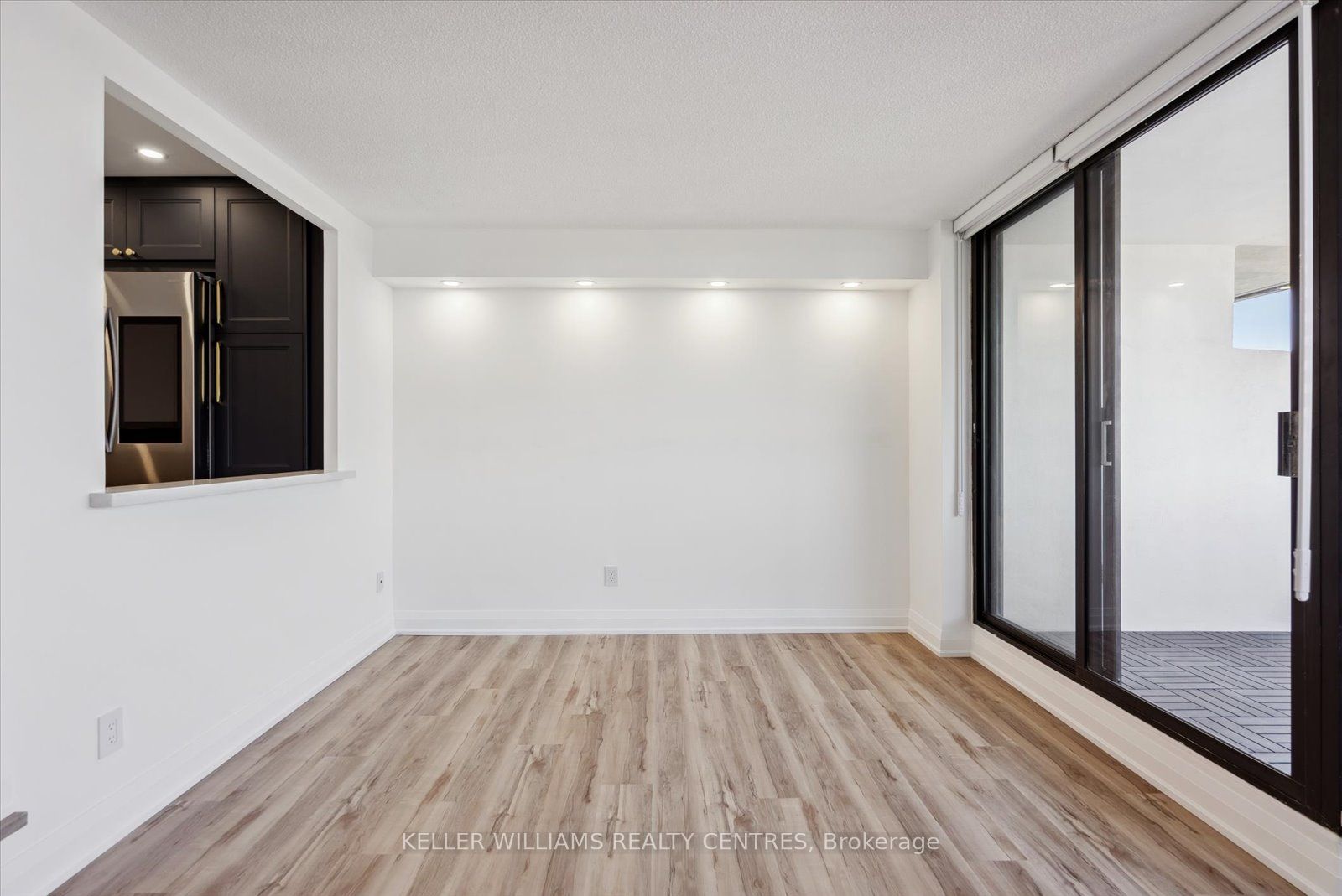 50 Baif Boulevard, #1009