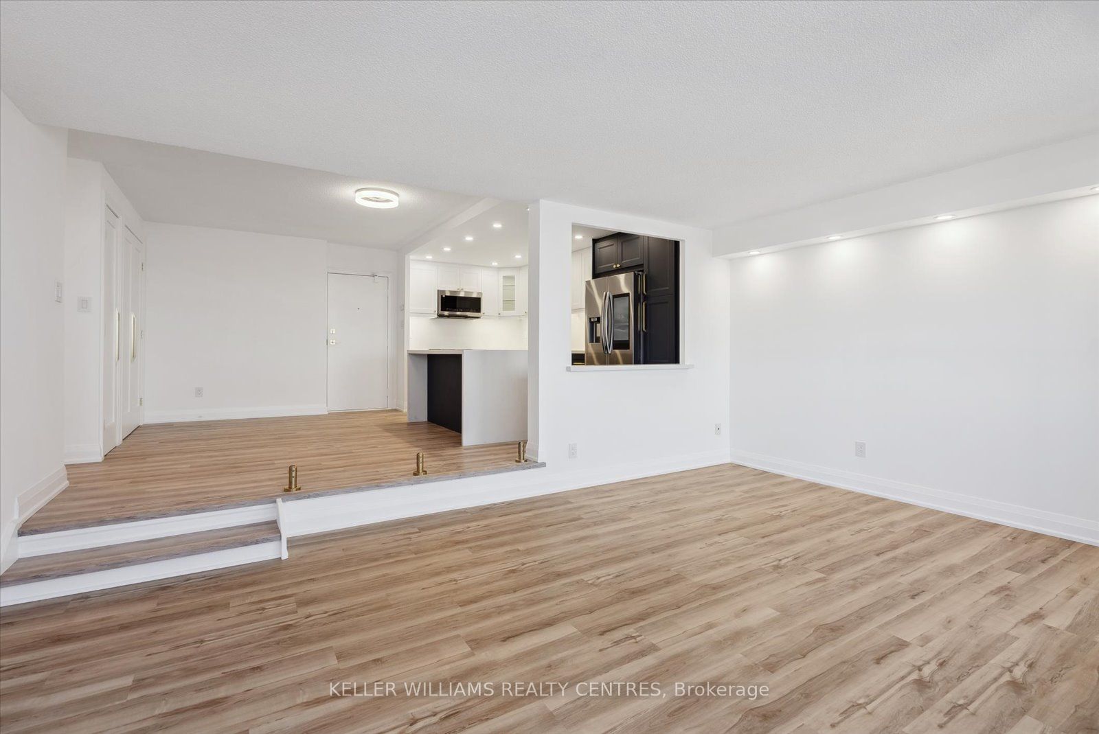 50 Baif Boulevard, #1009