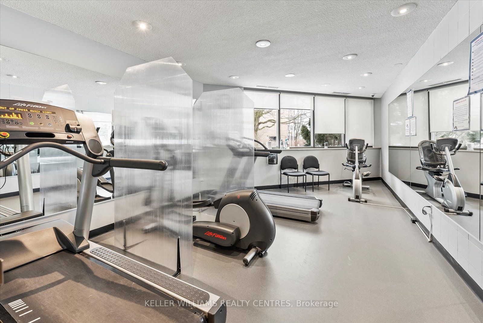 50 Baif Boulevard, #1009