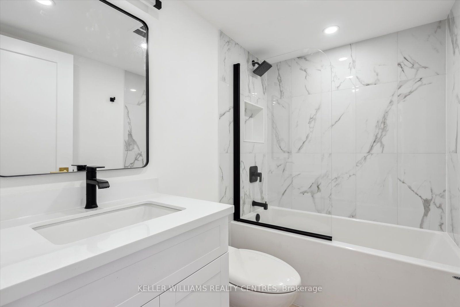 50 Baif Boulevard, #1009