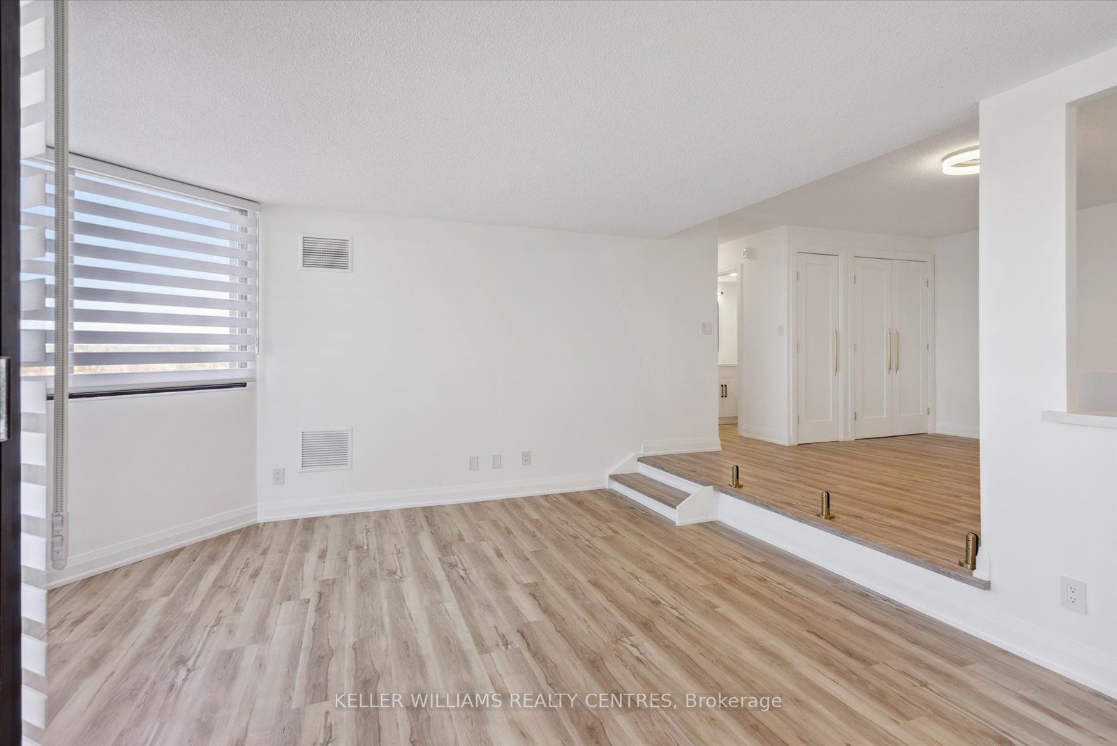 50 Baif Boulevard, #1009