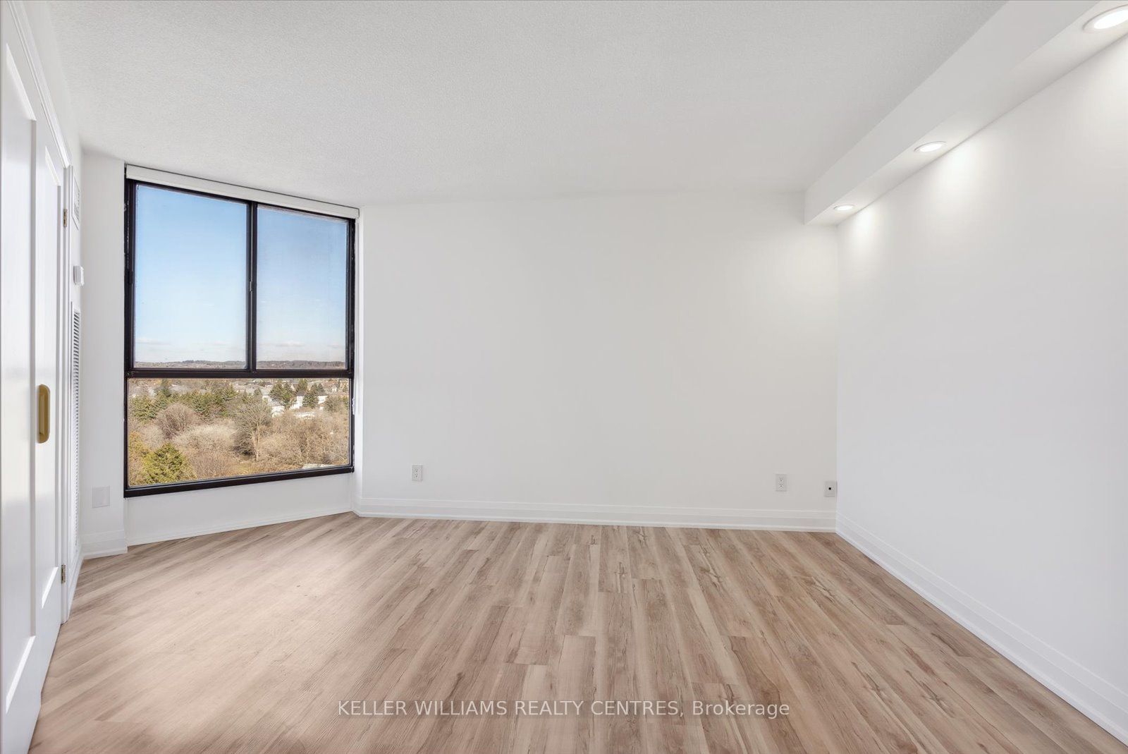 50 Baif Boulevard, #1009