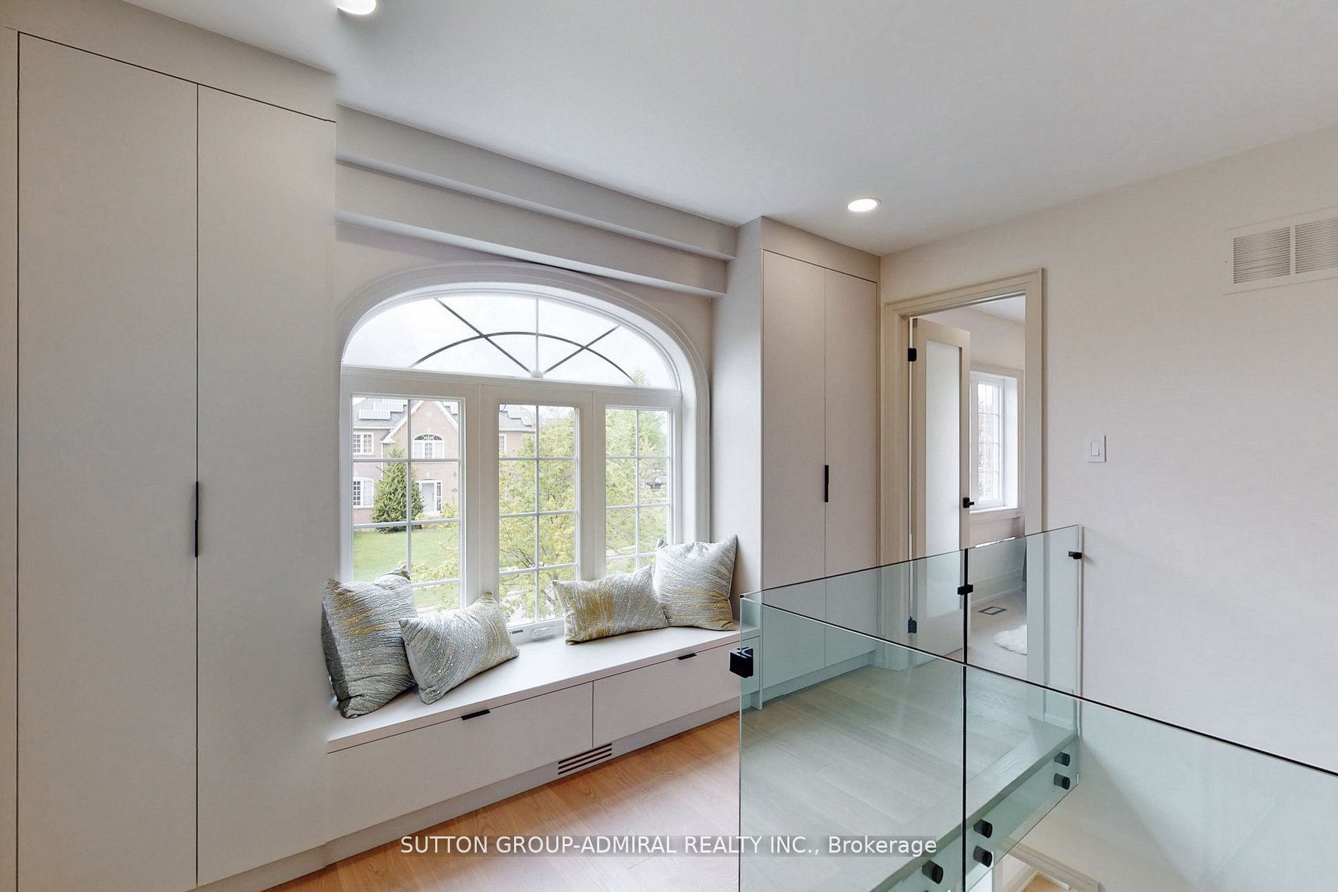 470 Doubletree Lane