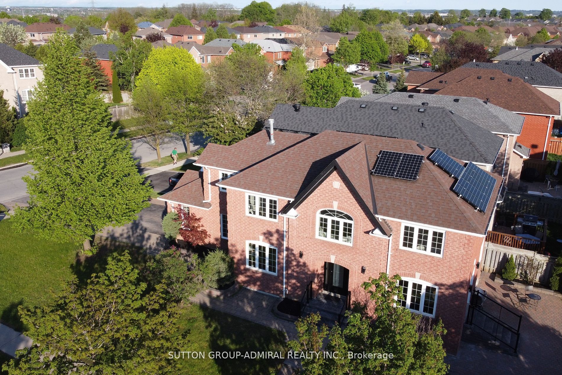 470 Doubletree Lane