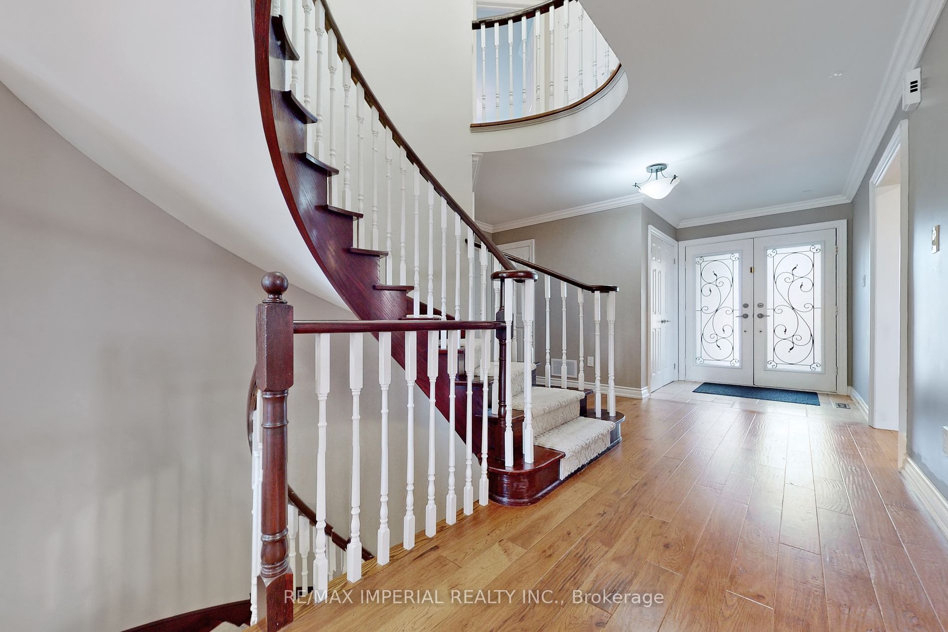 158 Chambers Cres
