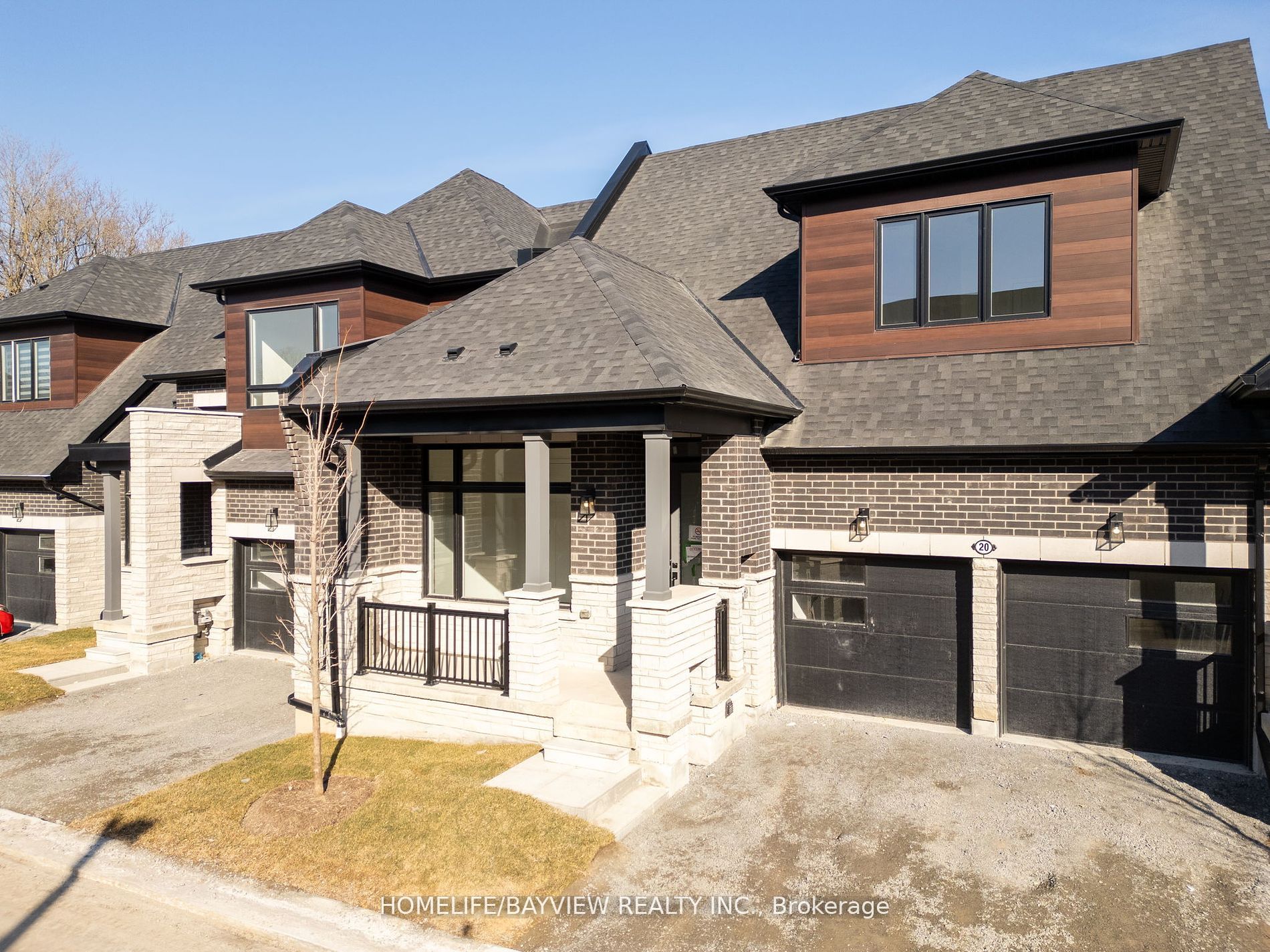 20 David Worgan Trail