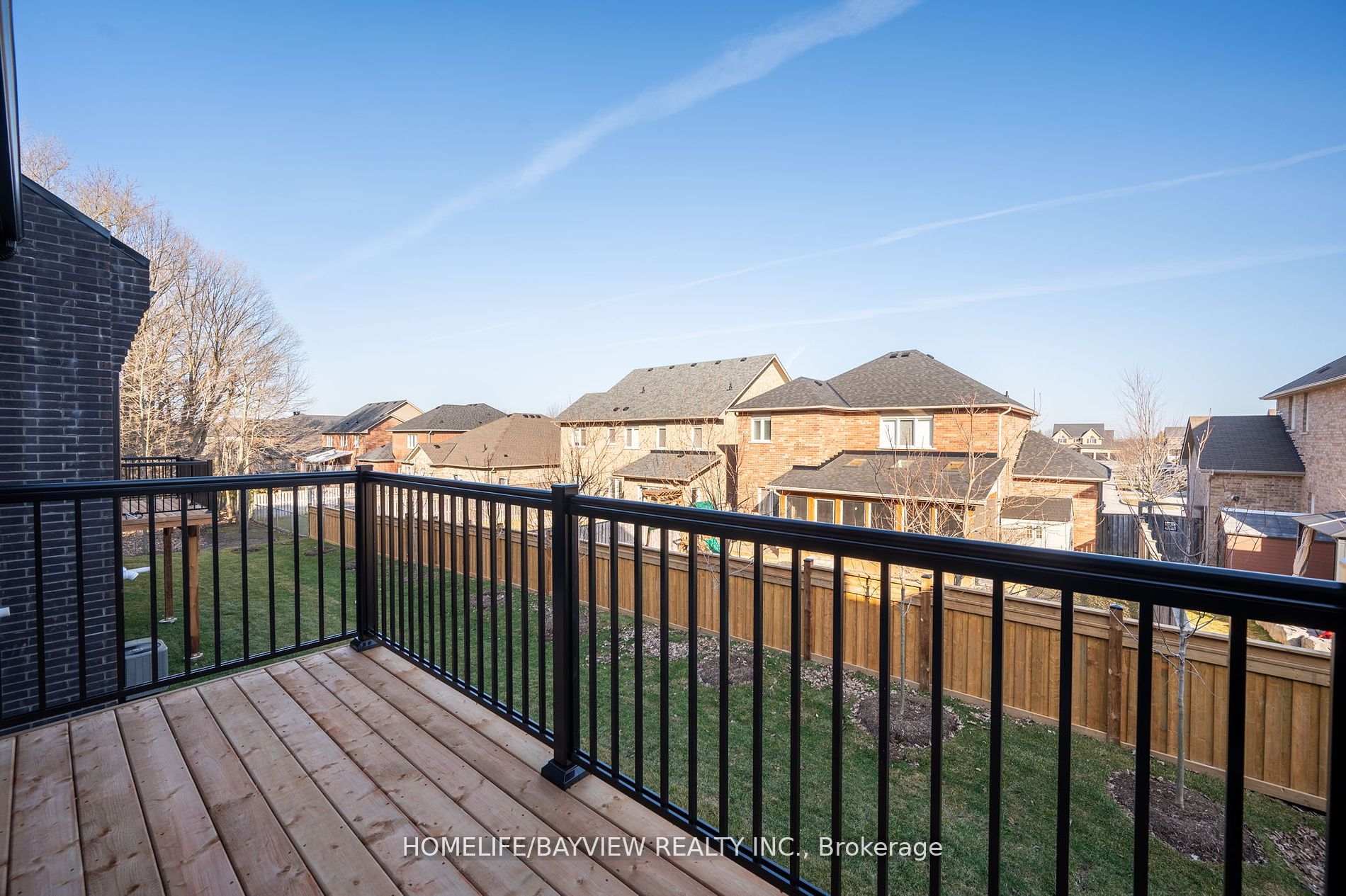 20 David Worgan Trail