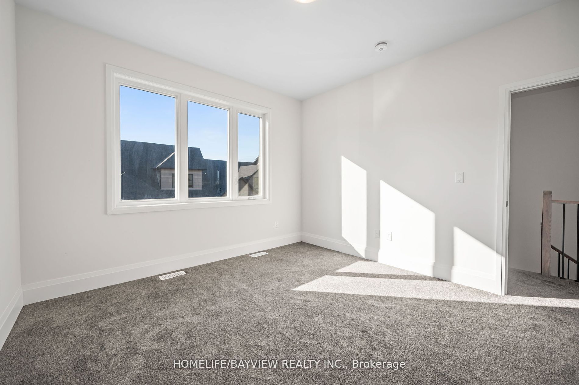 20 David Worgan Trail