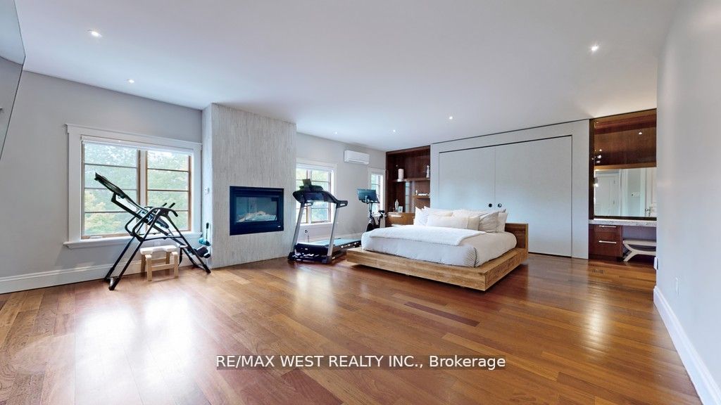 32 Daleview Crt