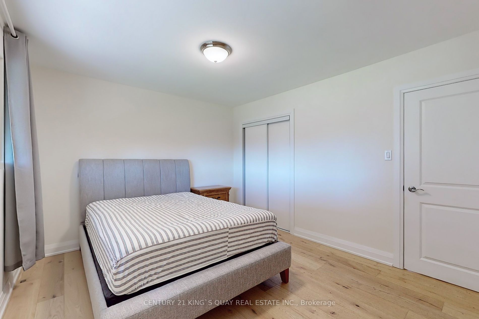 4 Honeybourne Cres