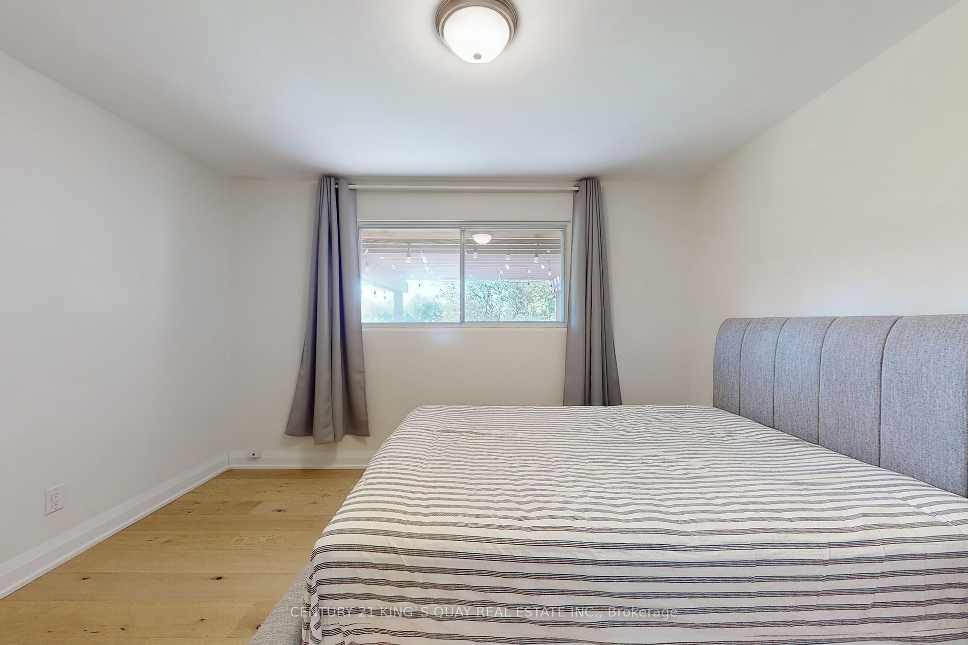4 Honeybourne Cres