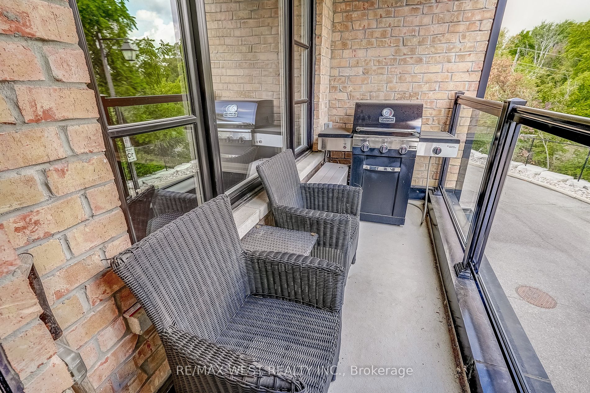 8169 Kipling Avenue E #22