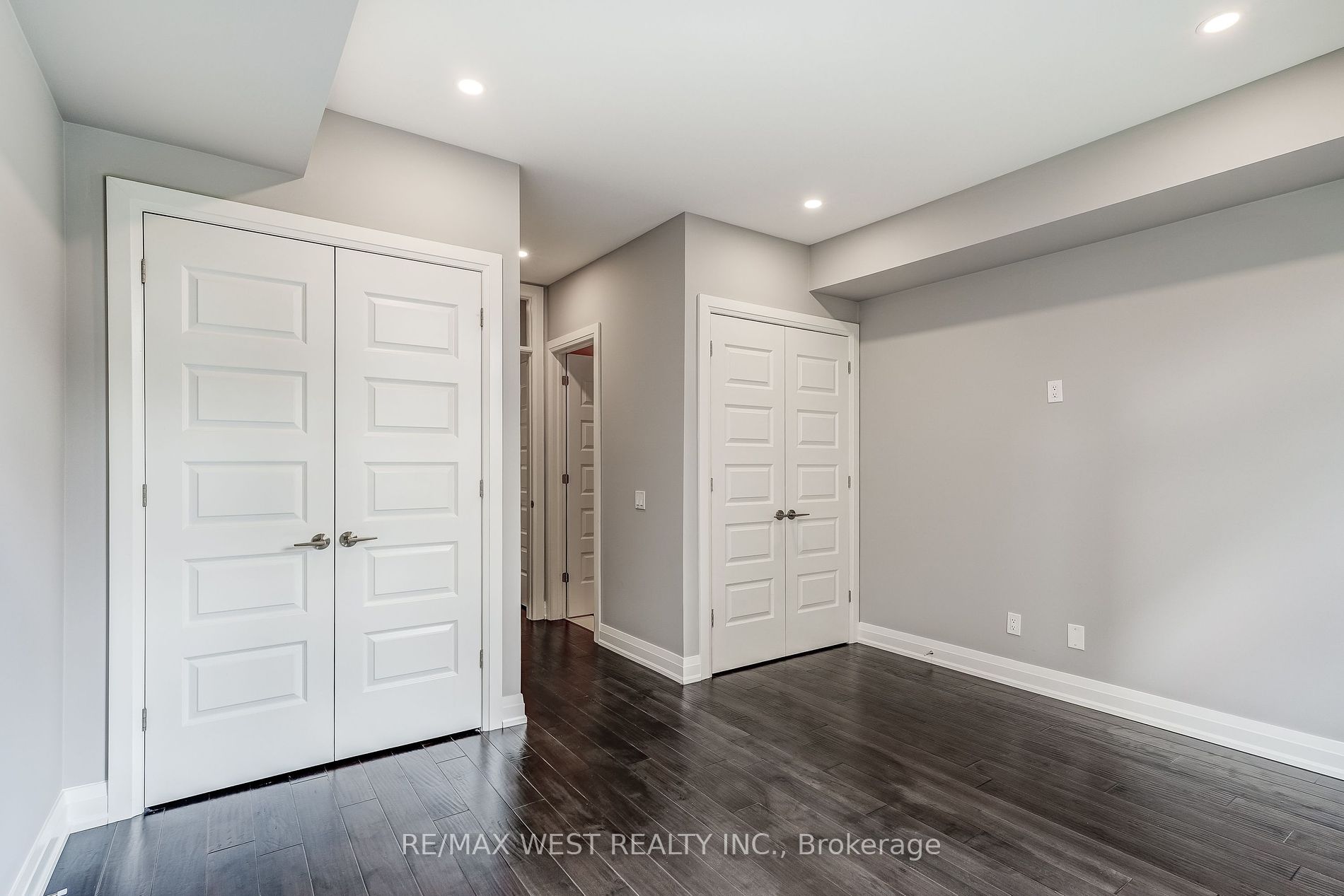 8169 Kipling Avenue E #22