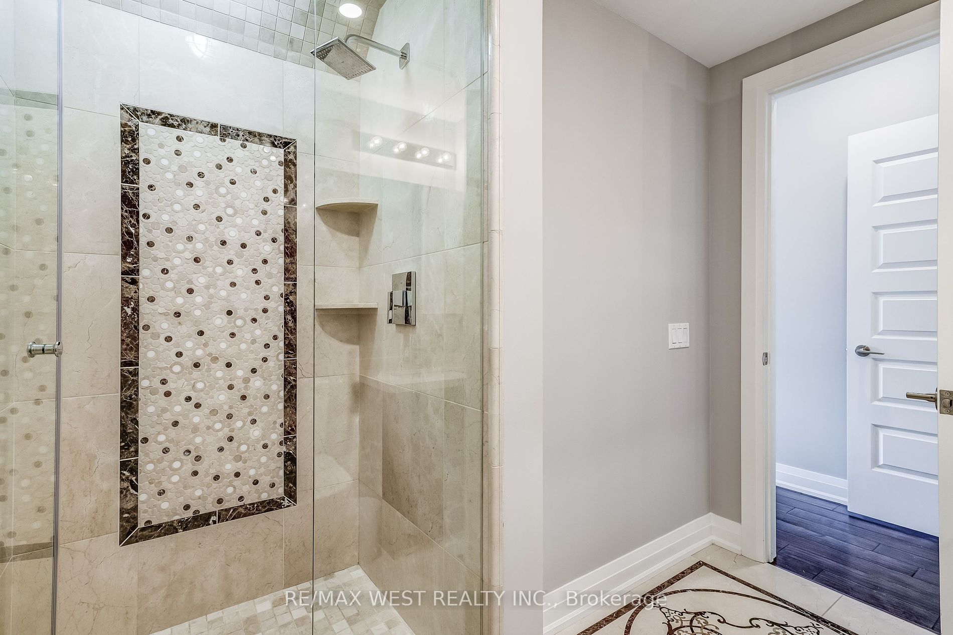 8169 Kipling Avenue E #22