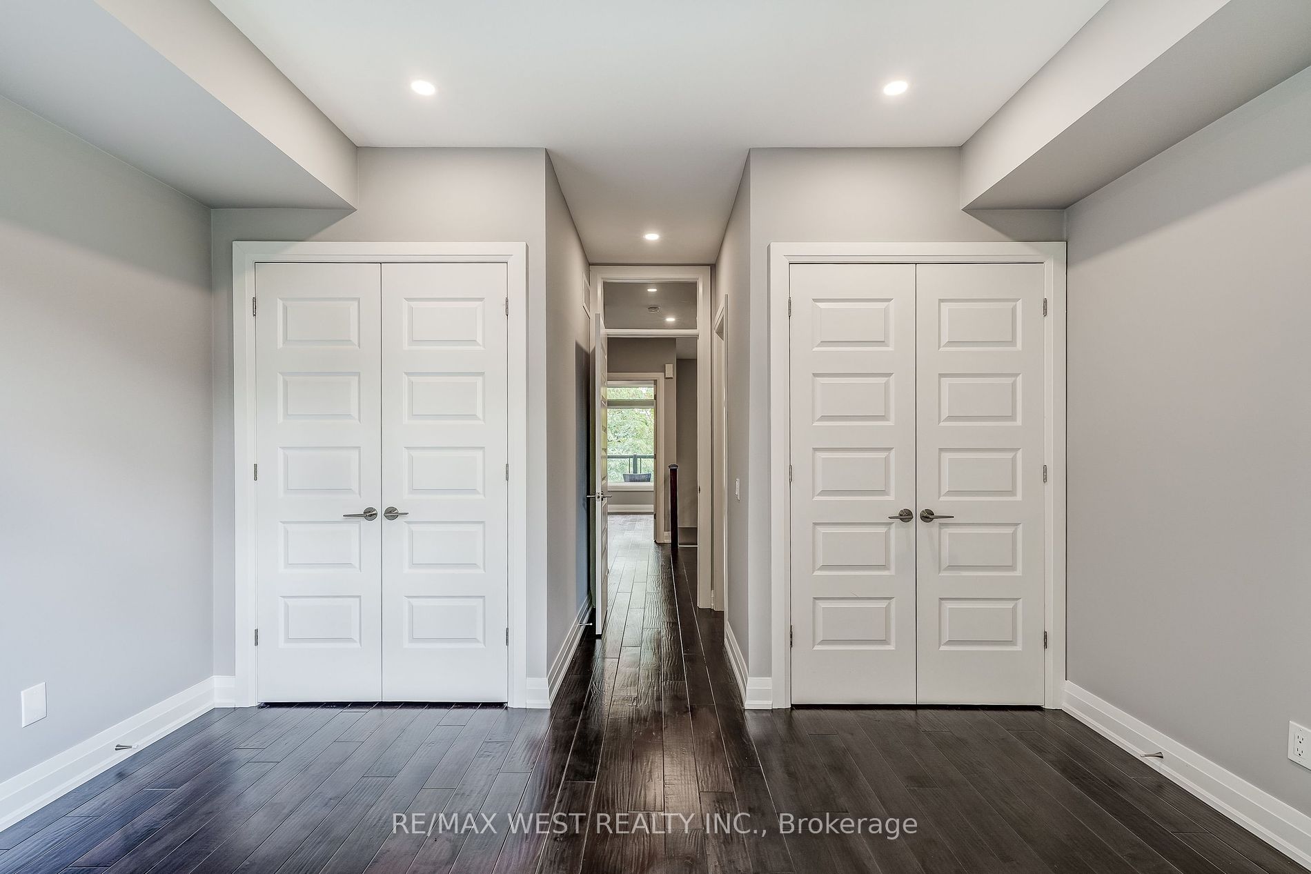 8169 Kipling Avenue E #22