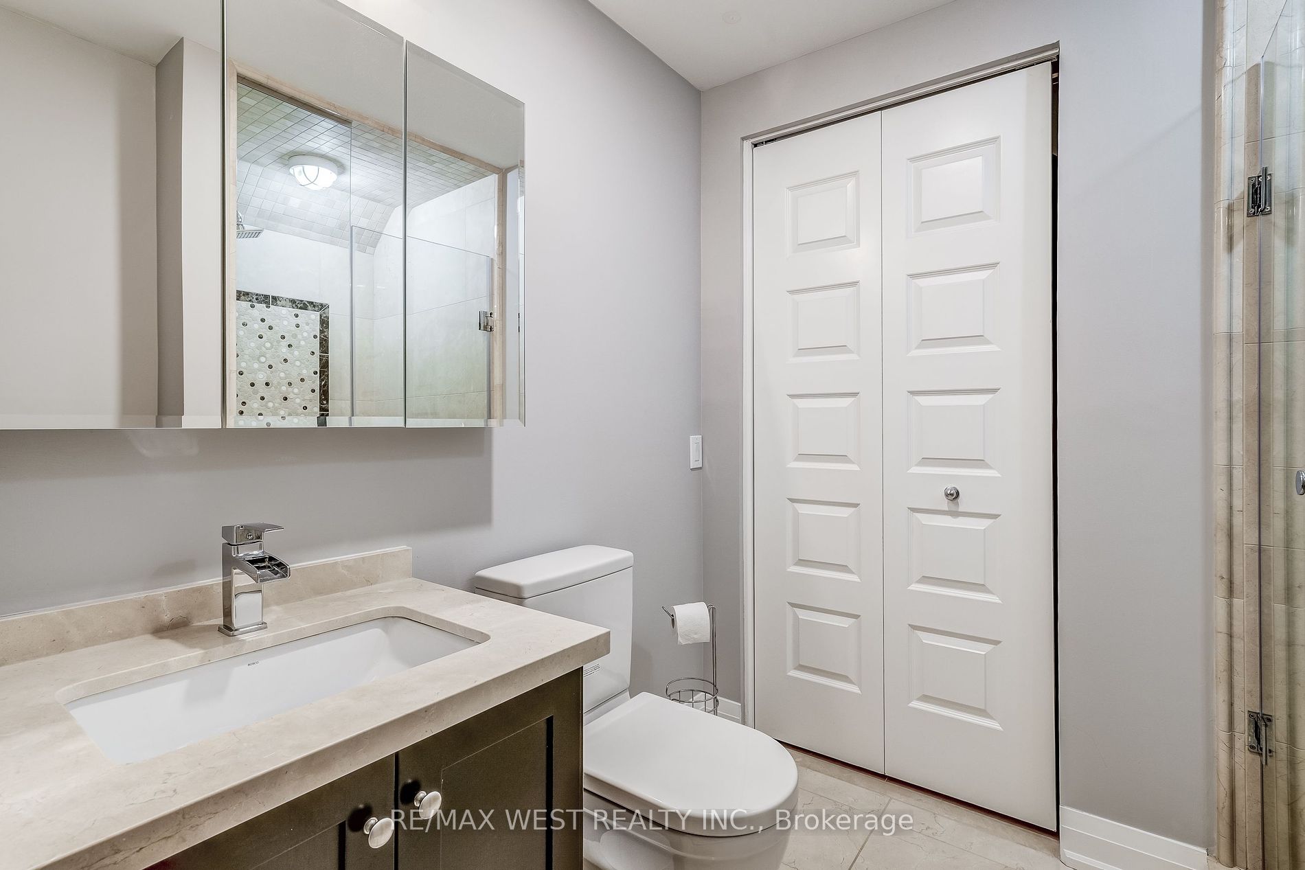 8169 Kipling Avenue E #22