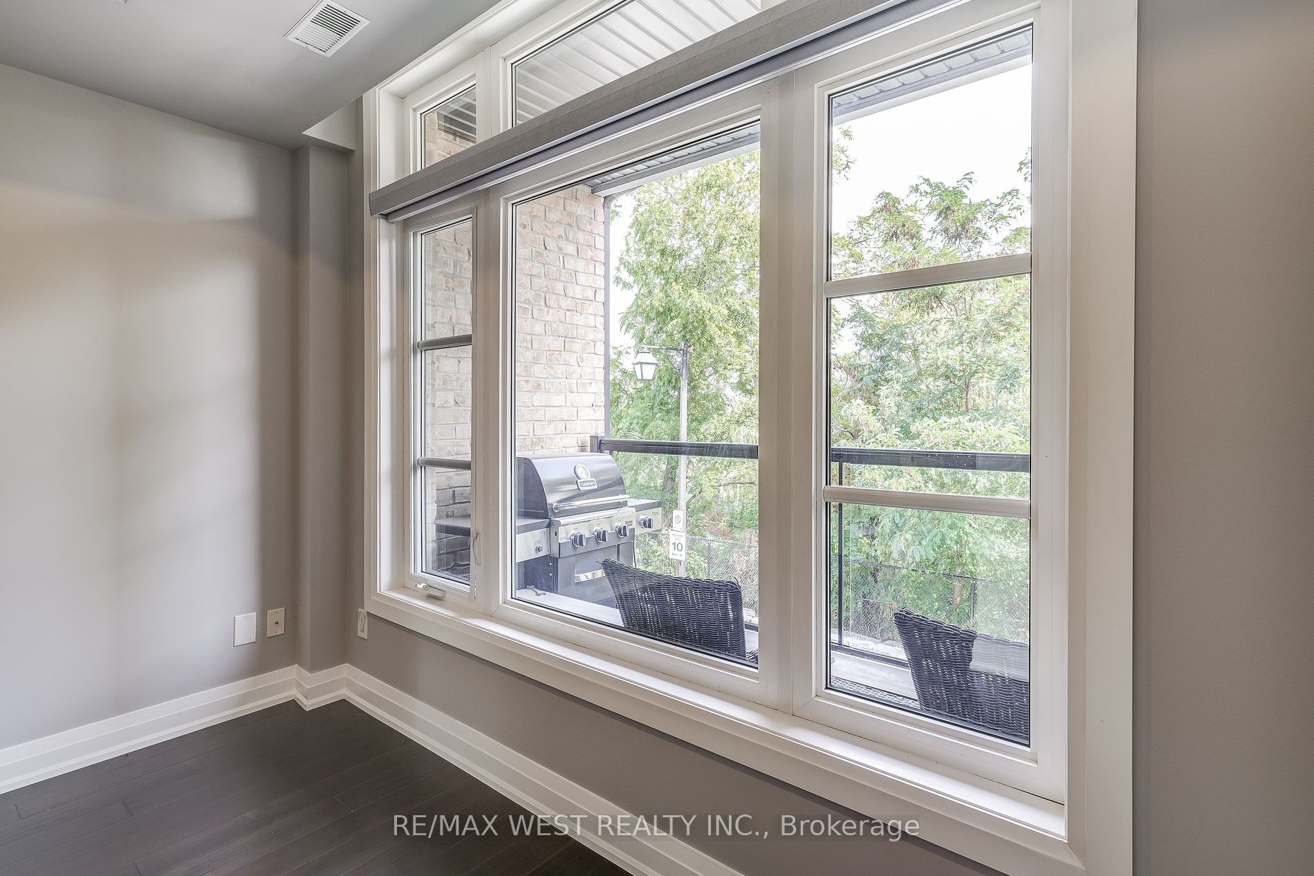 8169 Kipling Avenue E #22
