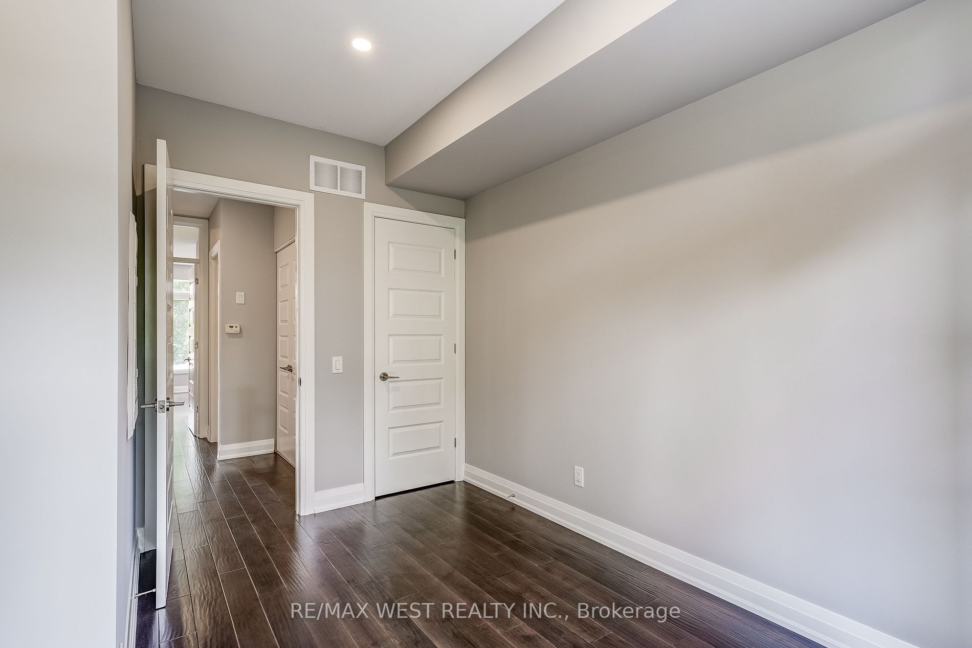 8169 Kipling Avenue E #22