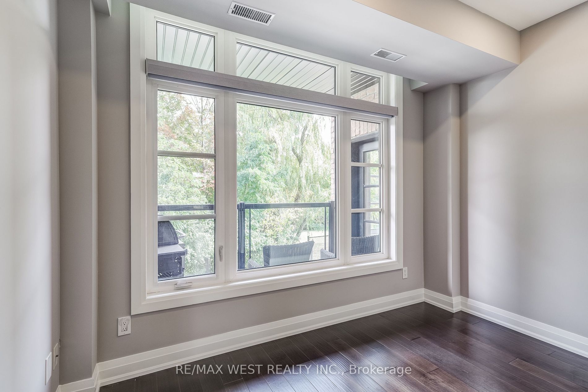 8169 Kipling Avenue E #22