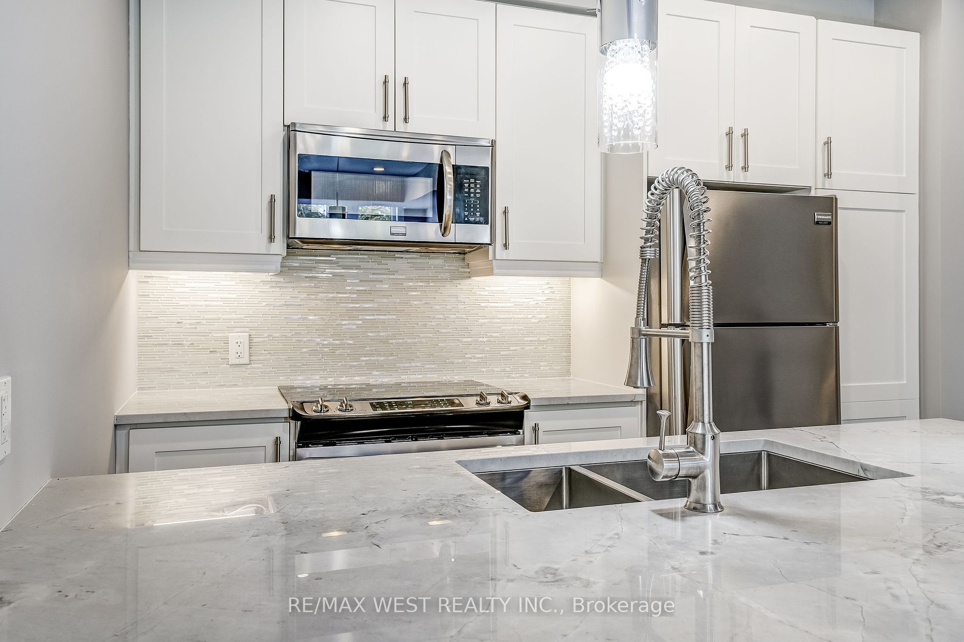 8169 Kipling Avenue E #22