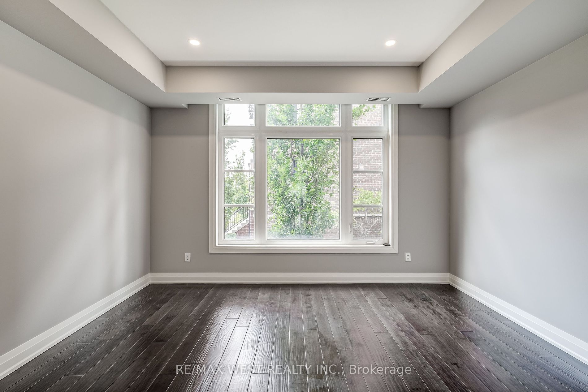 8169 Kipling Avenue E #22