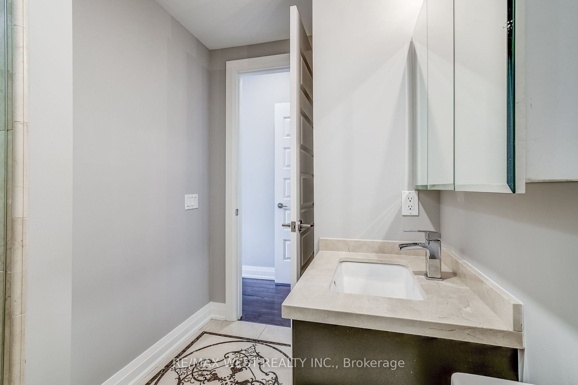 8169 Kipling Avenue E #22