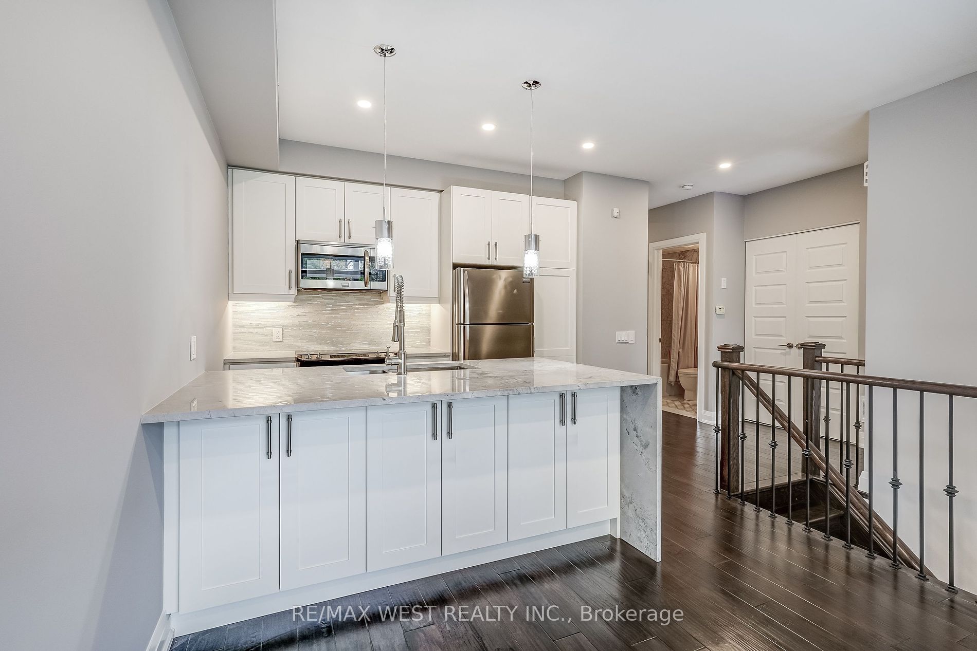 8169 Kipling Avenue E #22
