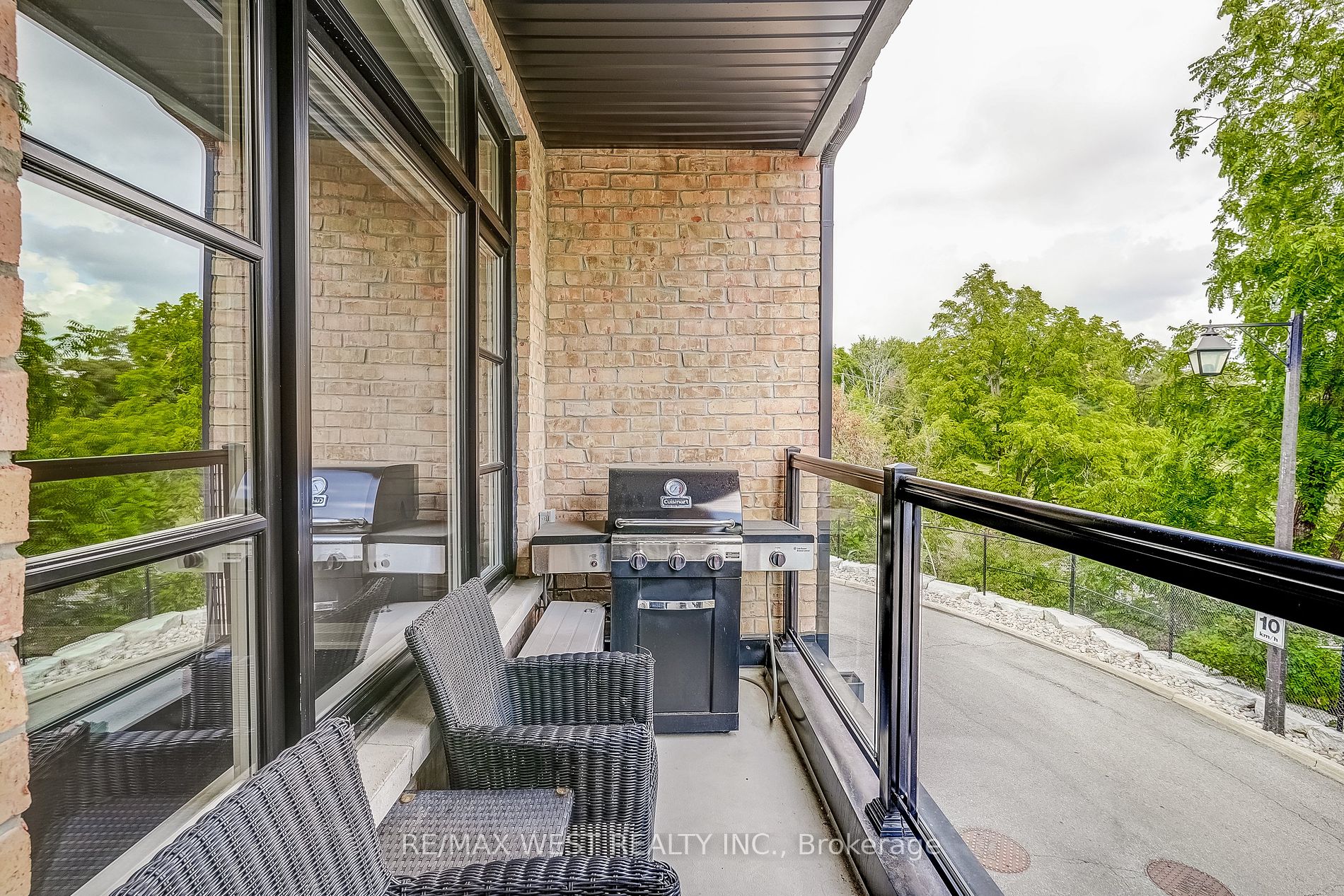 8169 Kipling Avenue E #22