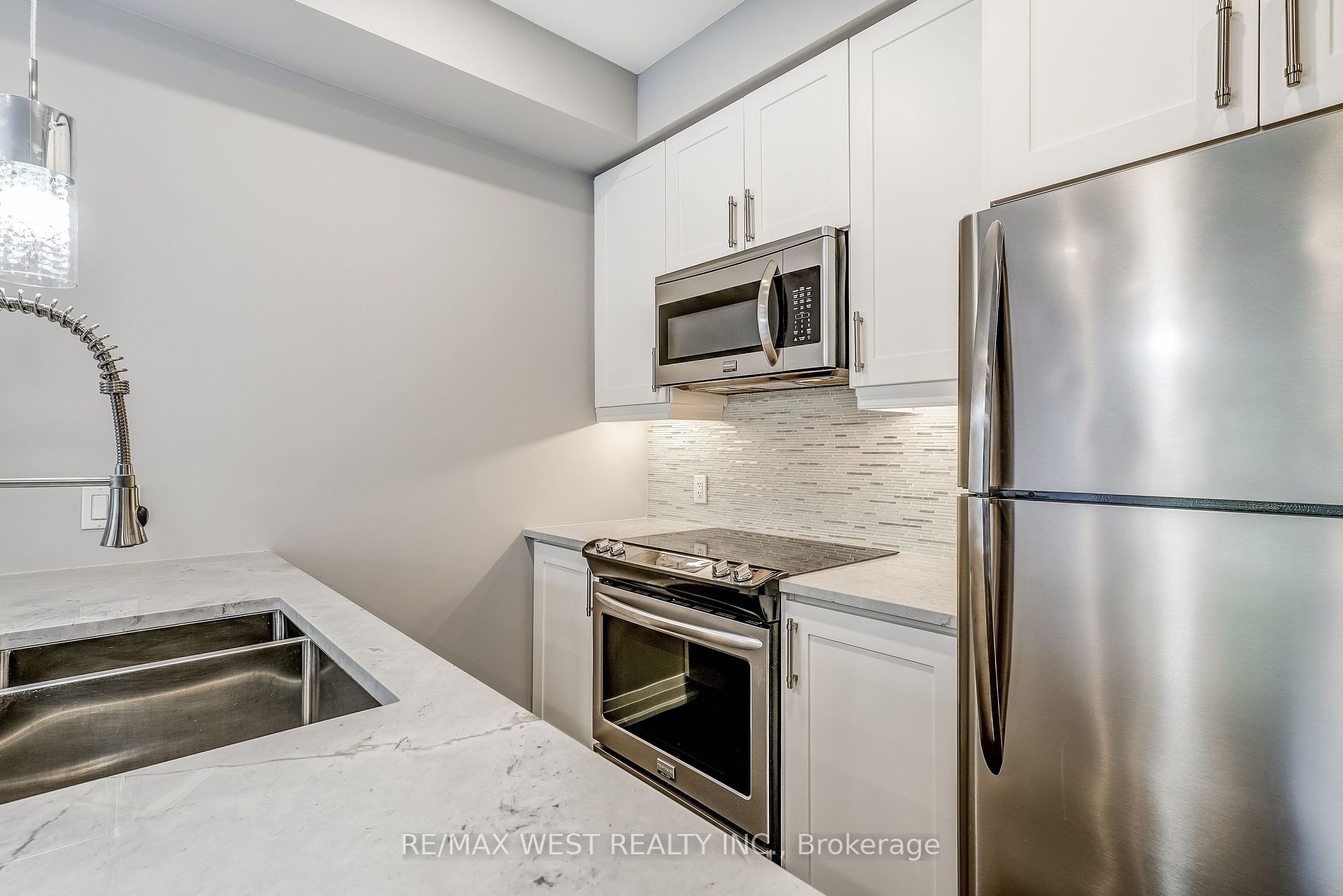 8169 Kipling Avenue E #22