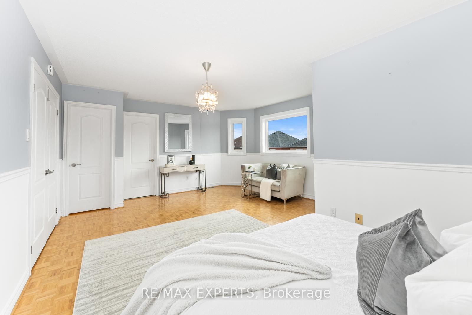 71 Castlepoint Drive