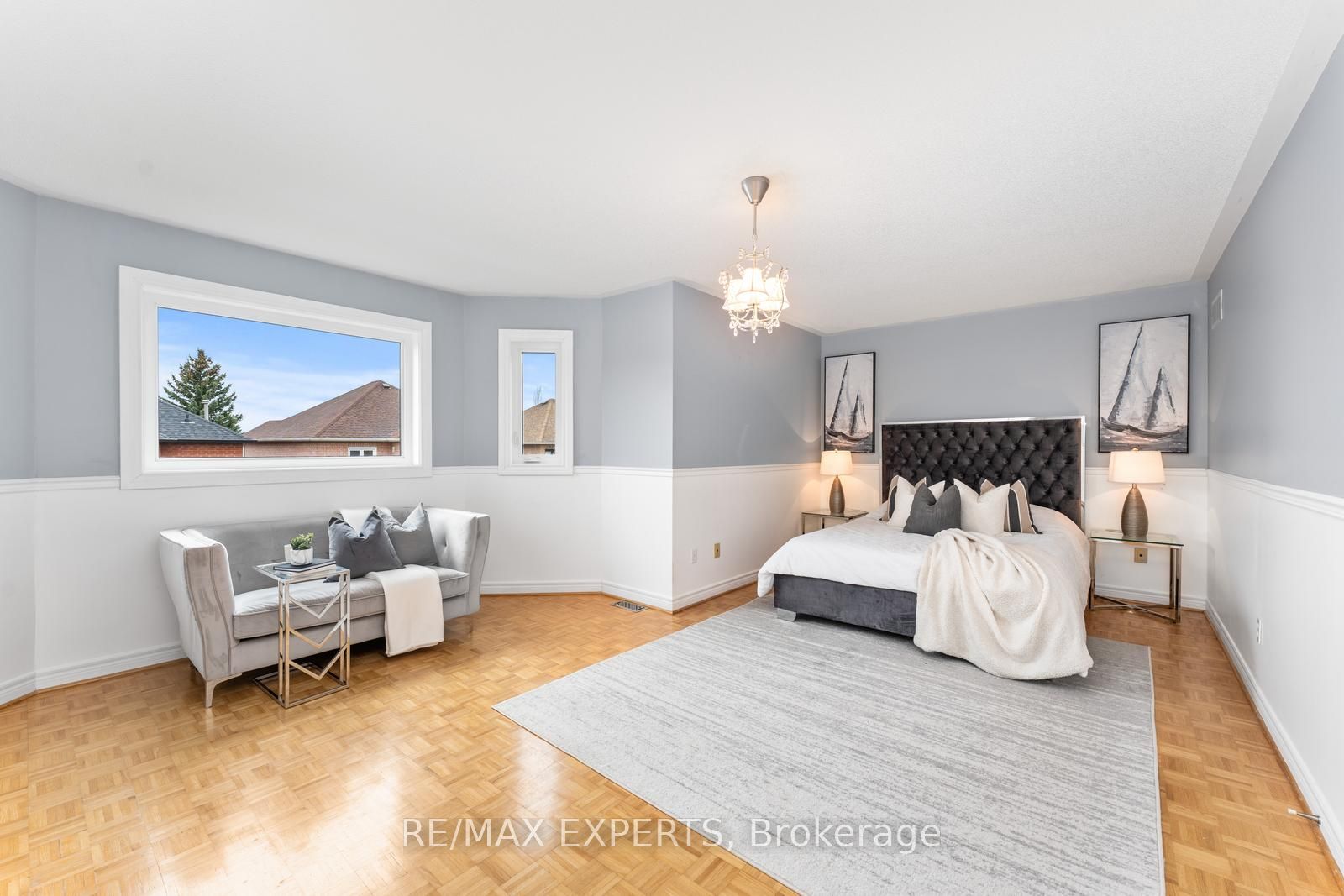 71 Castlepoint Drive