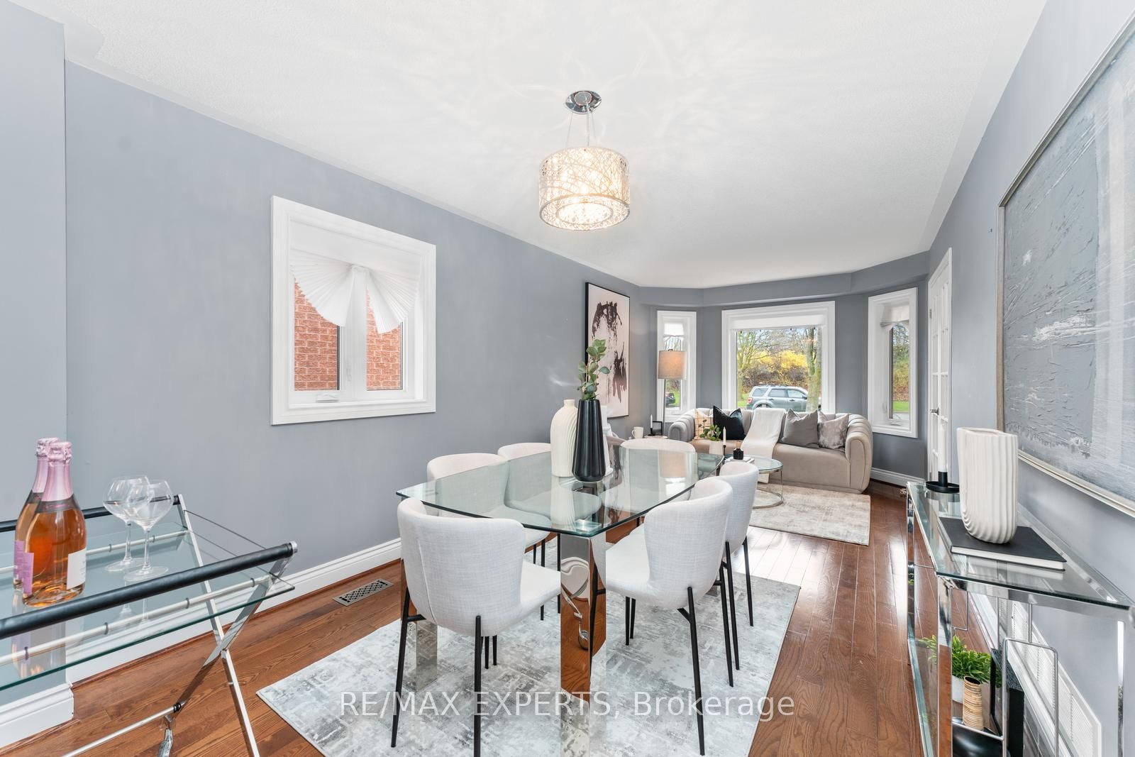 71 Castlepoint Drive