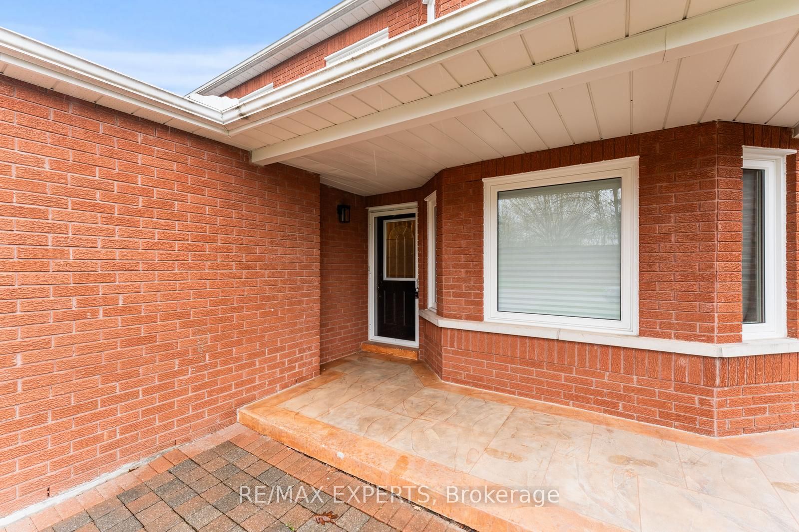 71 Castlepoint Drive