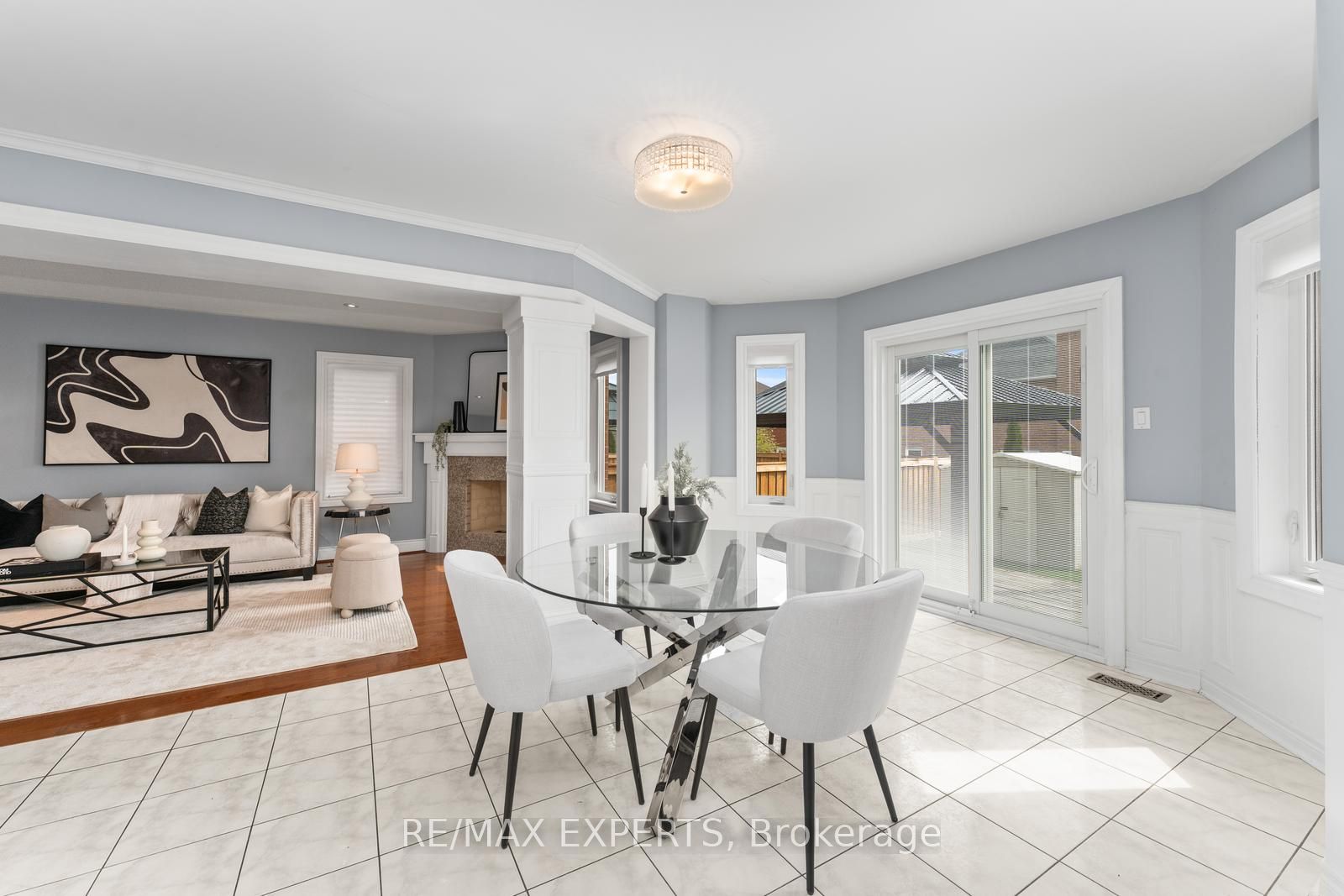 71 Castlepoint Drive