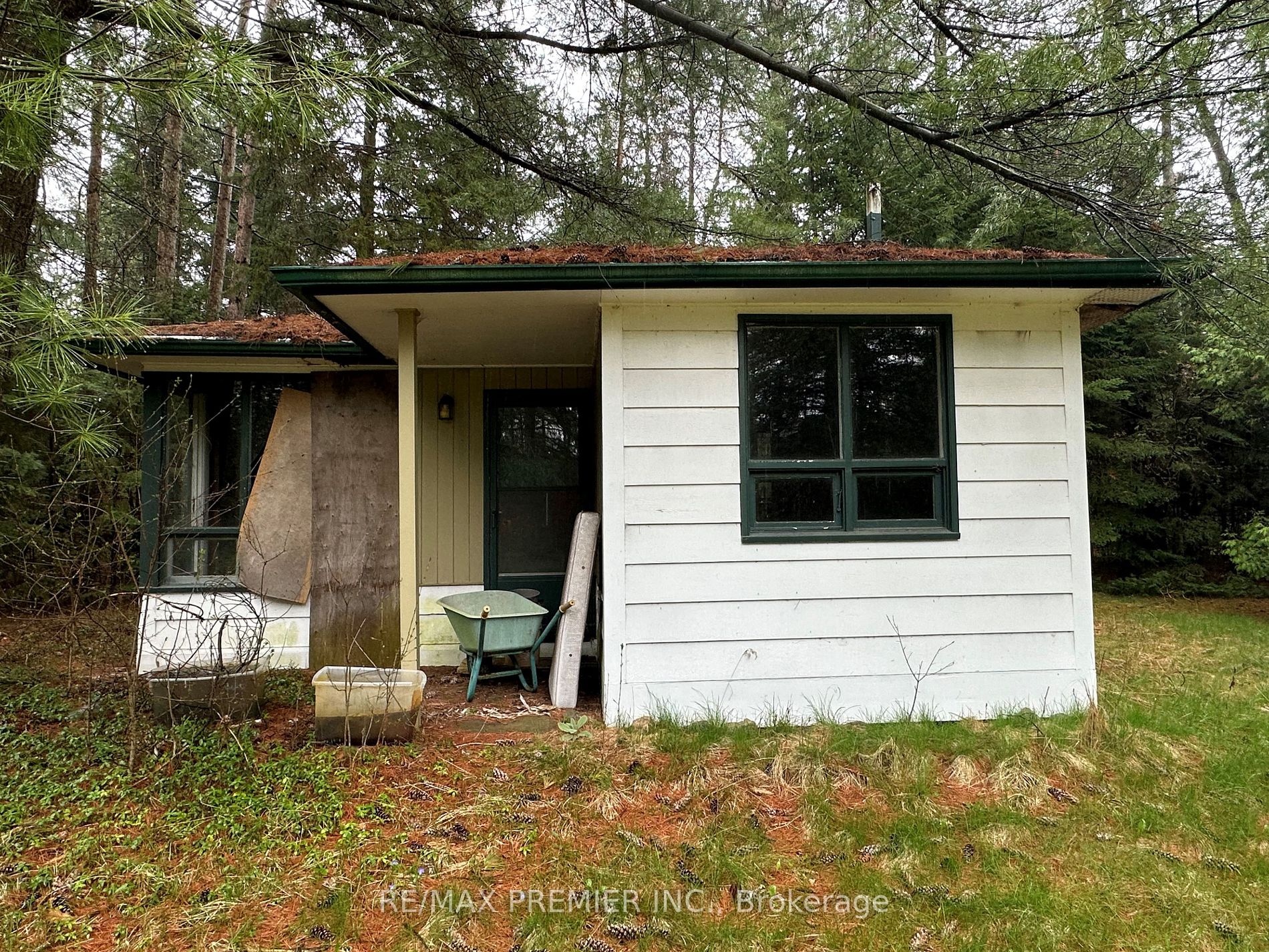 52 Lembitu Avenue
