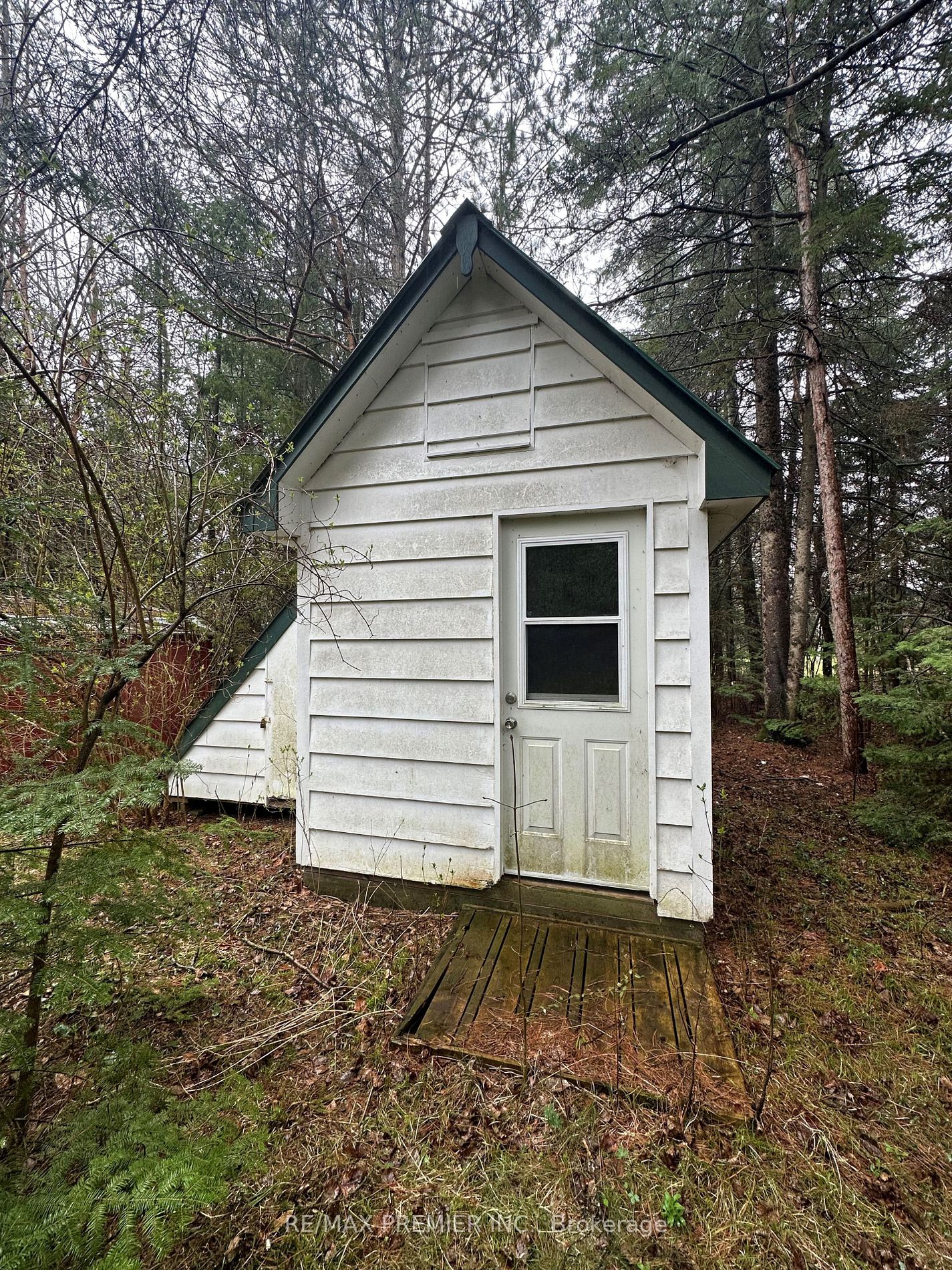 52 Lembitu Avenue