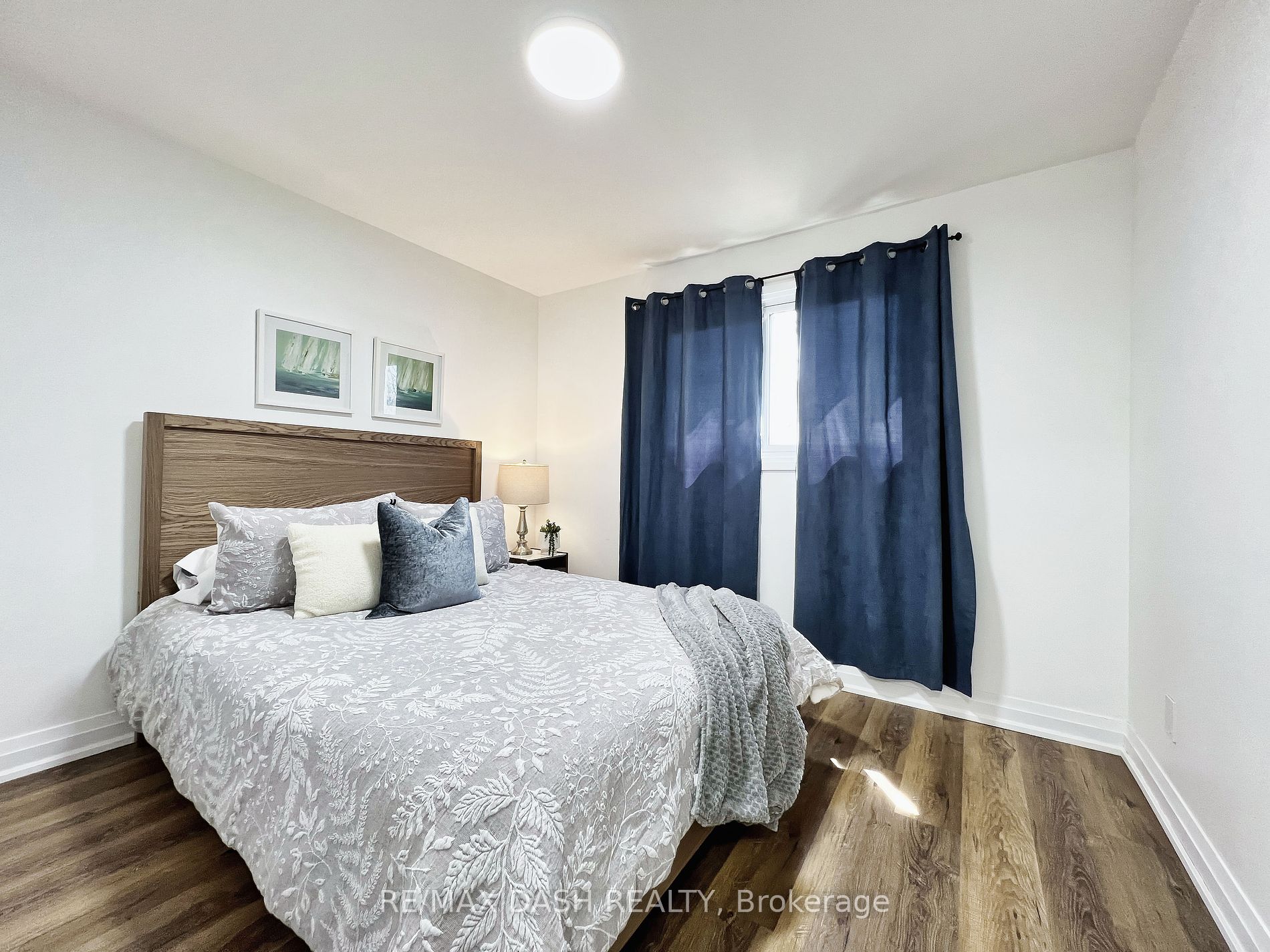 14 Mortimer Crt