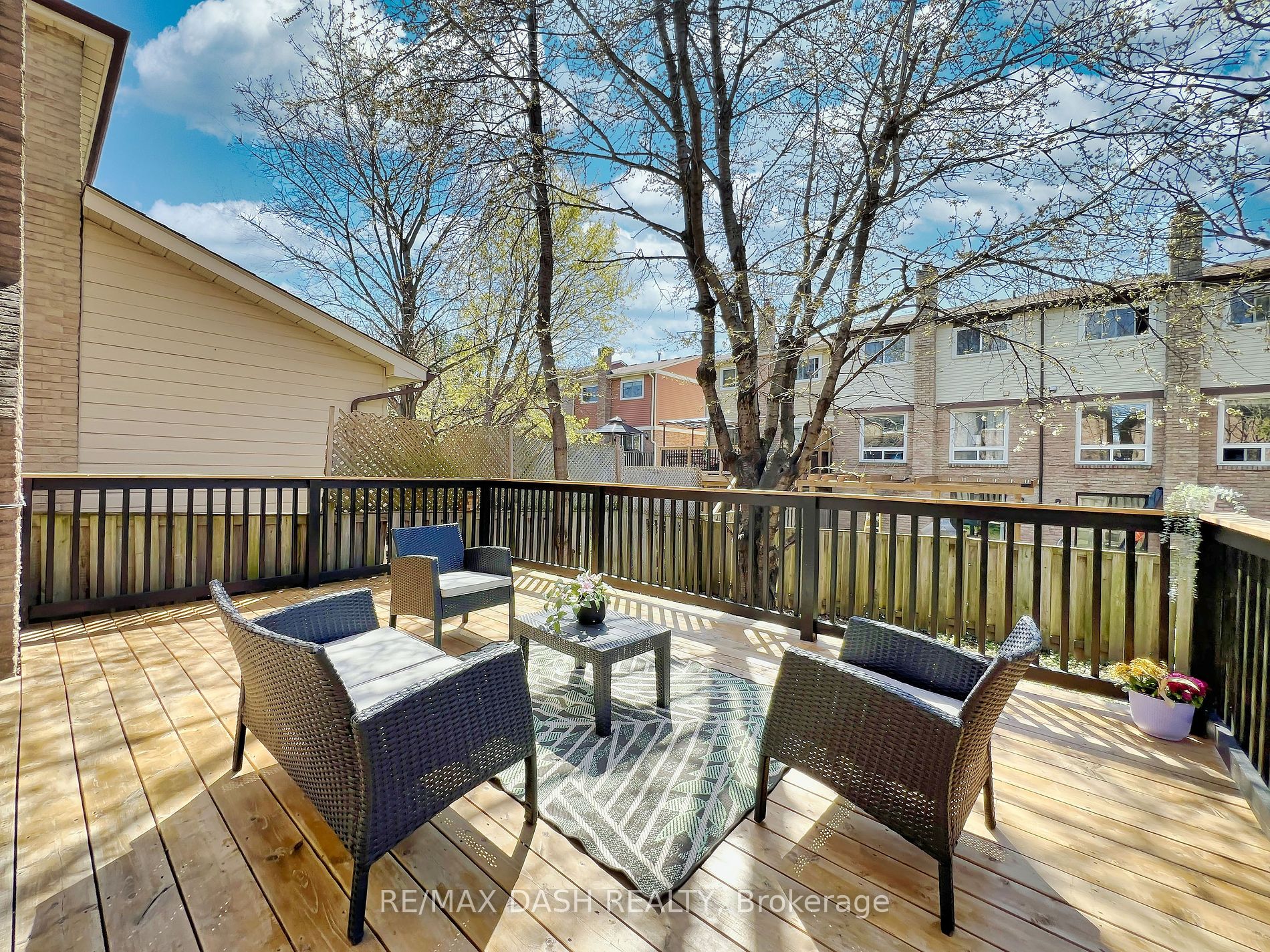 14 Mortimer Crt