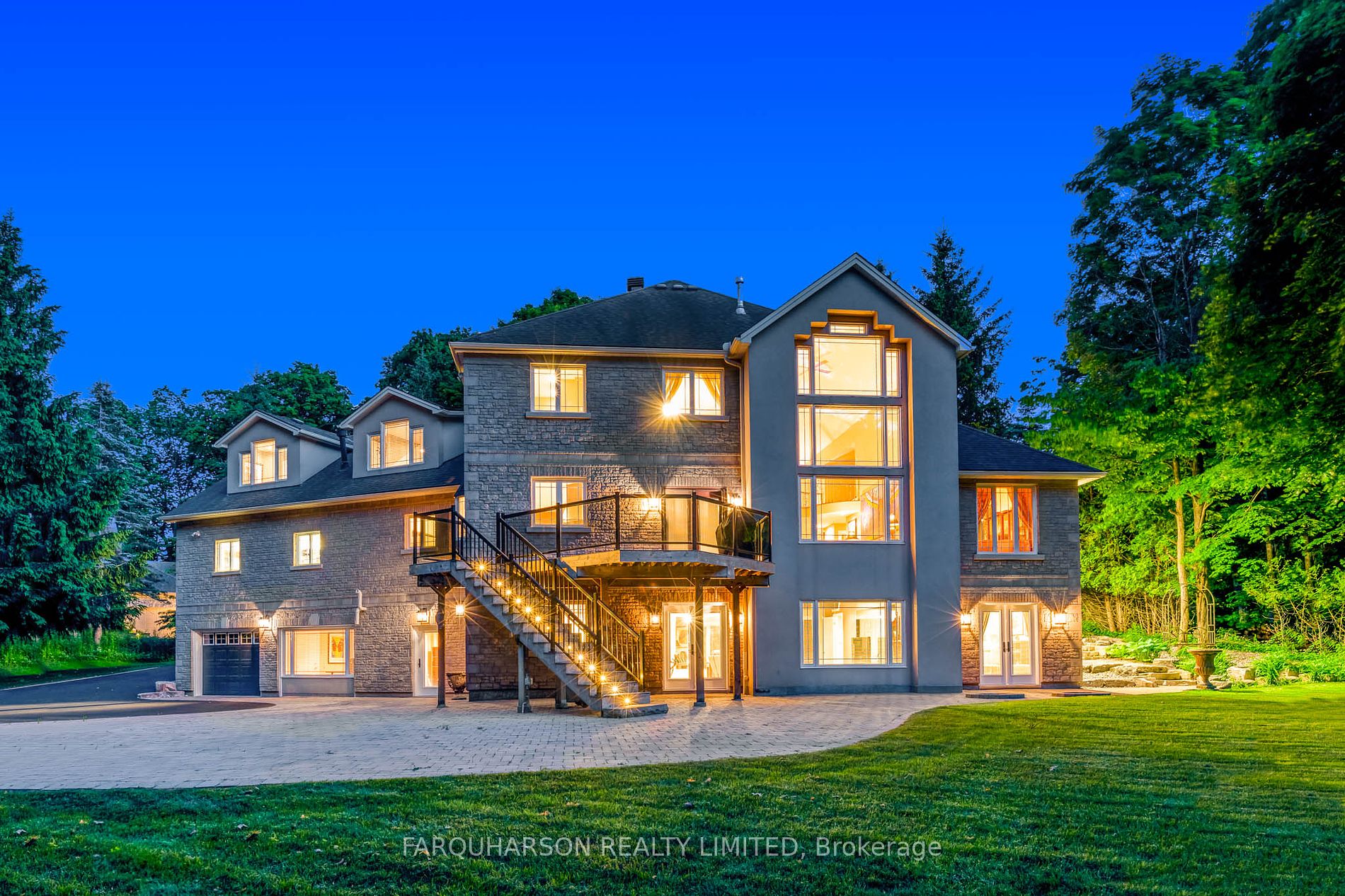 15 Percy Wright Rd Rd