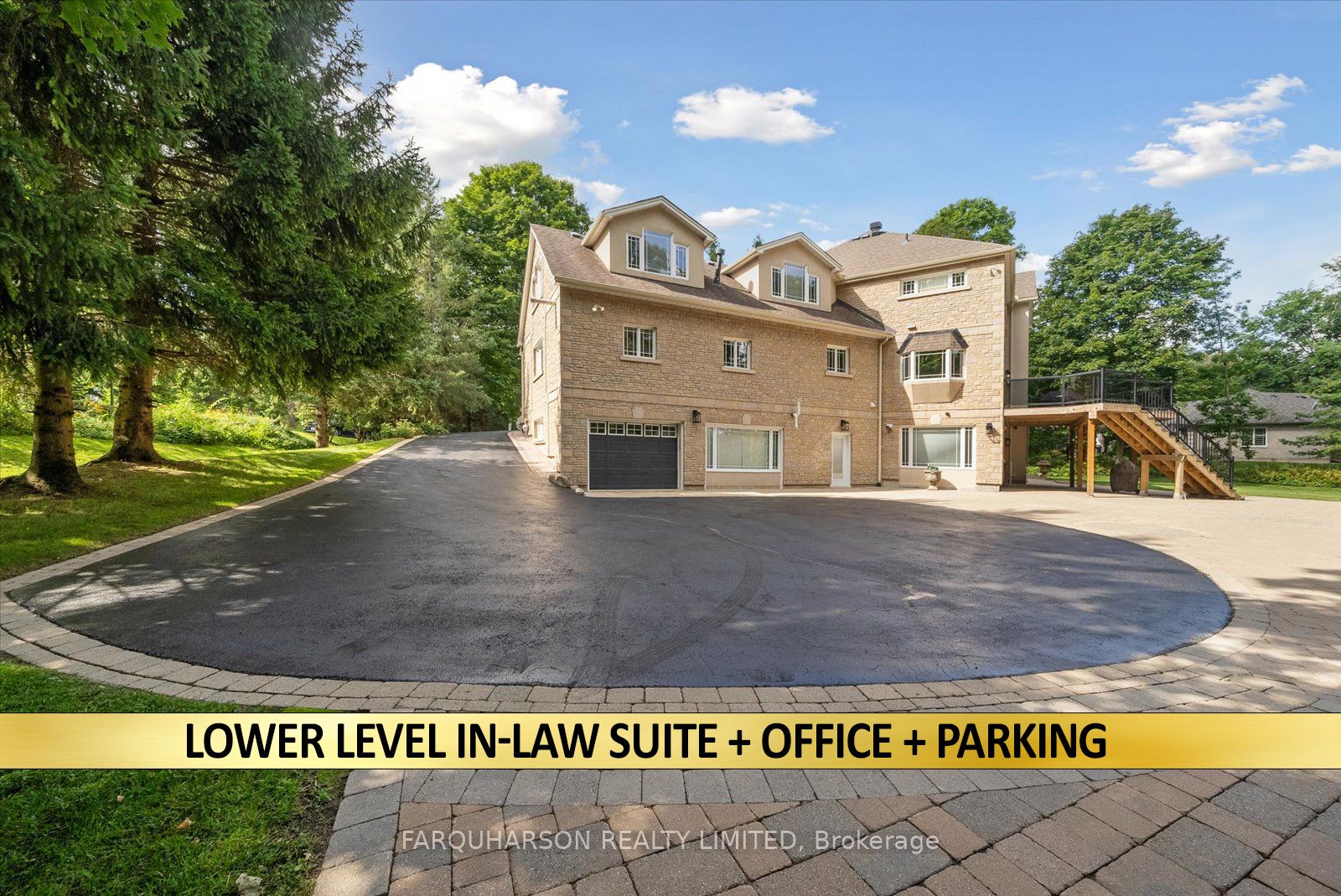 15 Percy Wright Rd Rd