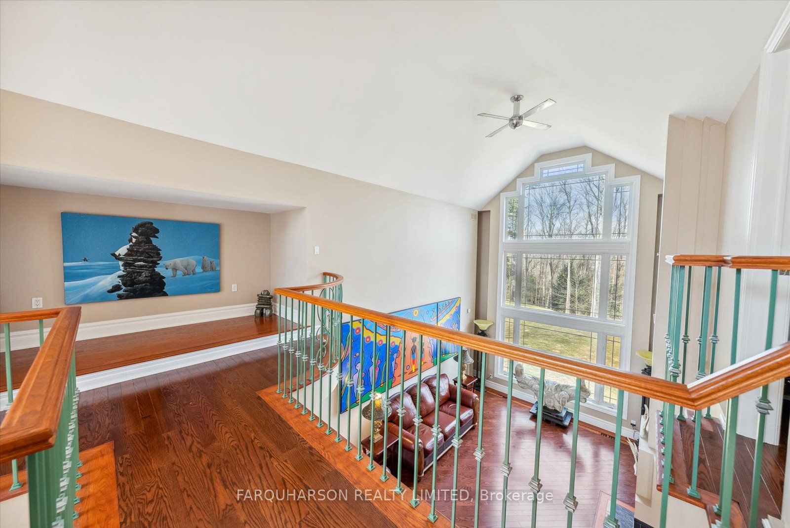 15 Percy Wright Rd Rd