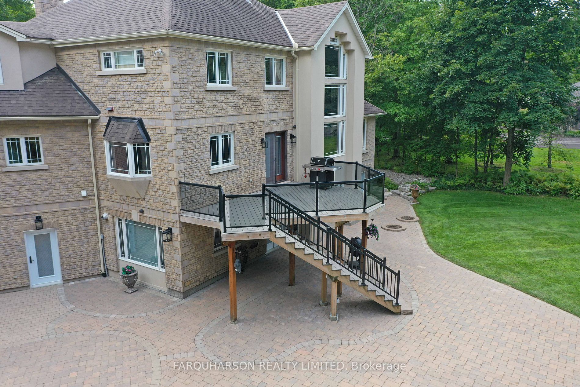 15 Percy Wright Rd Rd