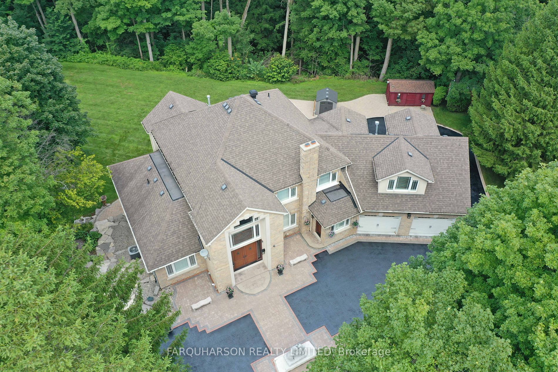 15 Percy Wright Rd Rd