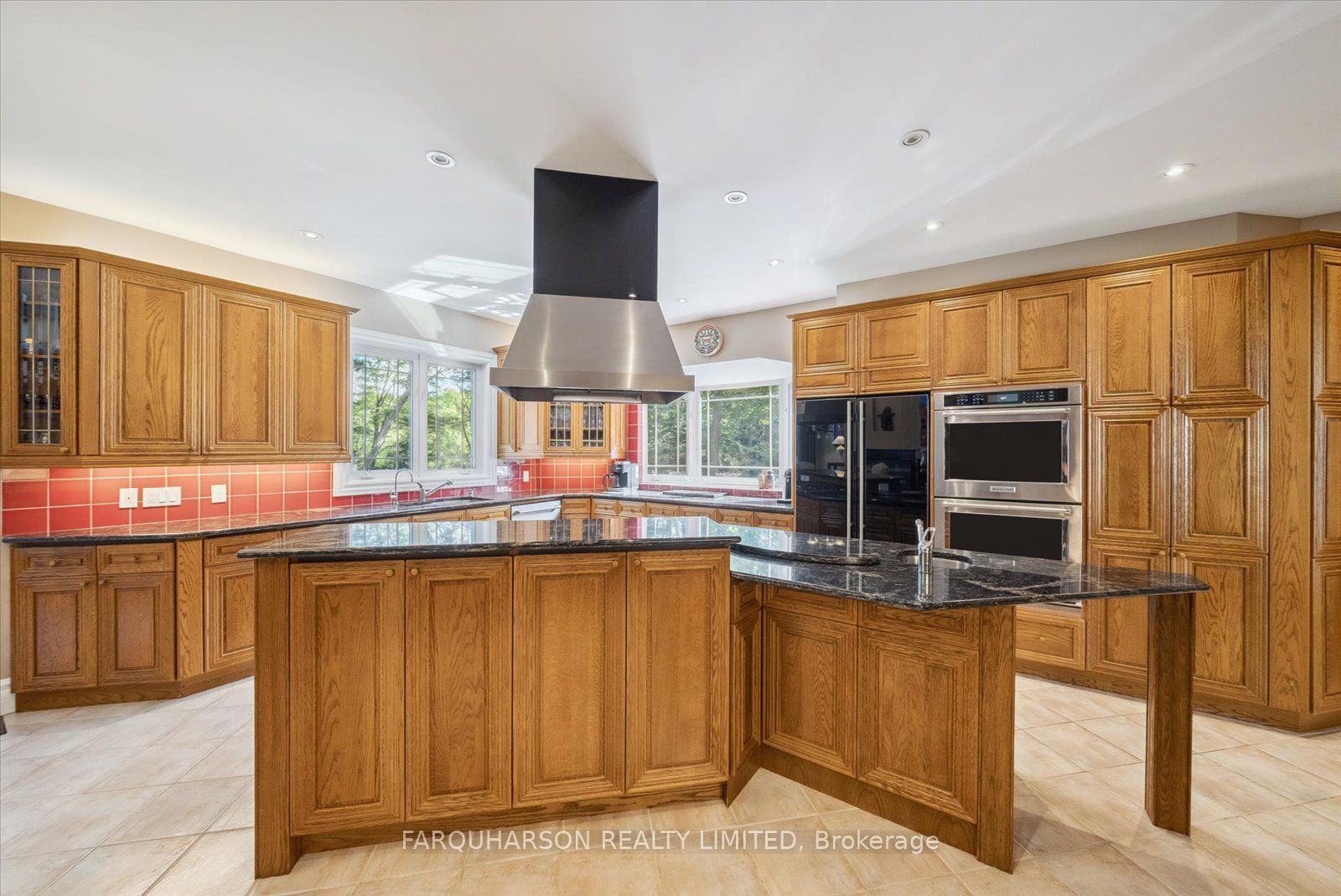 15 Percy Wright Rd Rd