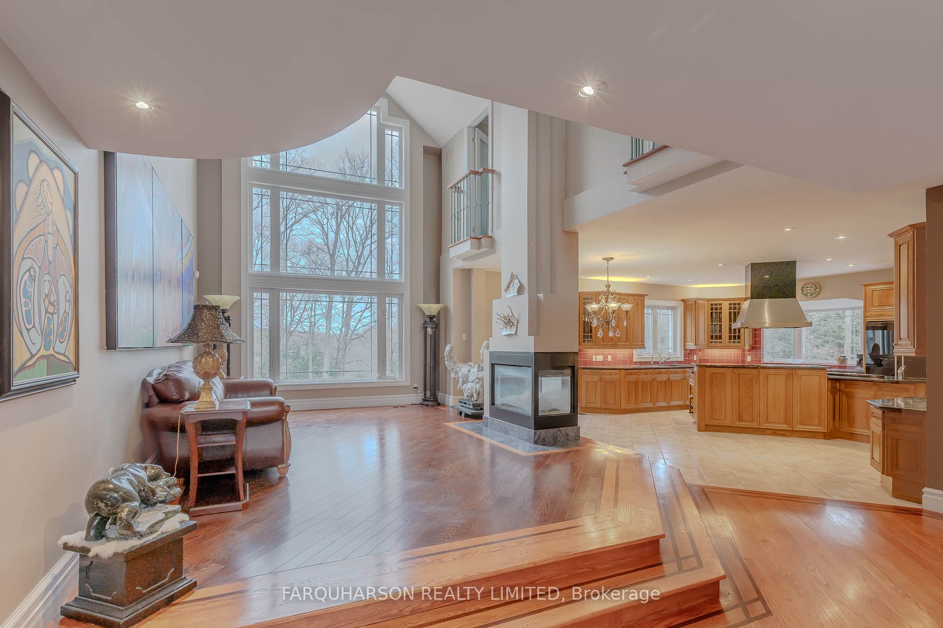 15 Percy Wright Rd Rd