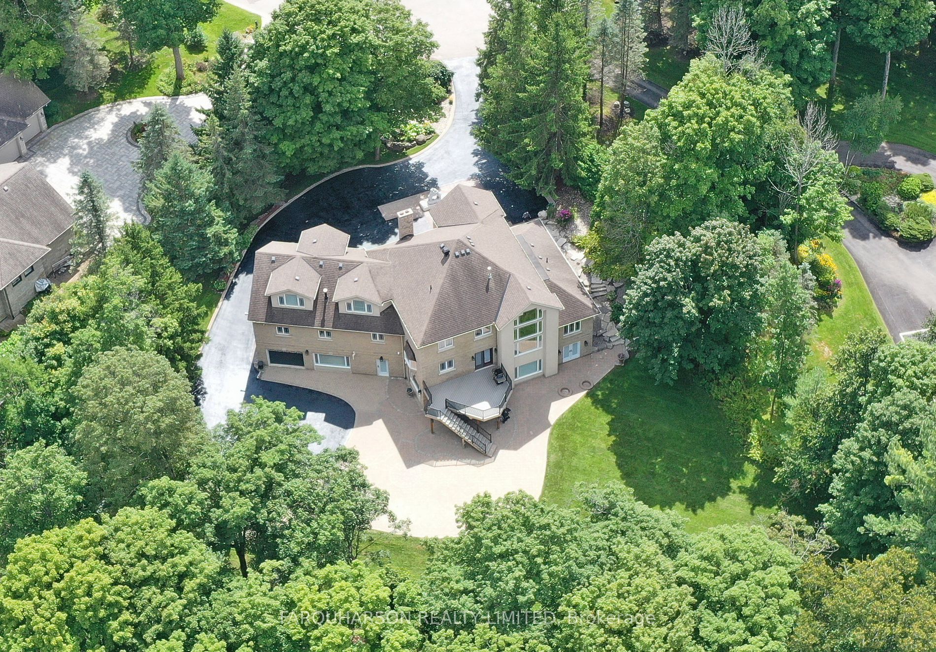 15 Percy Wright Rd Rd