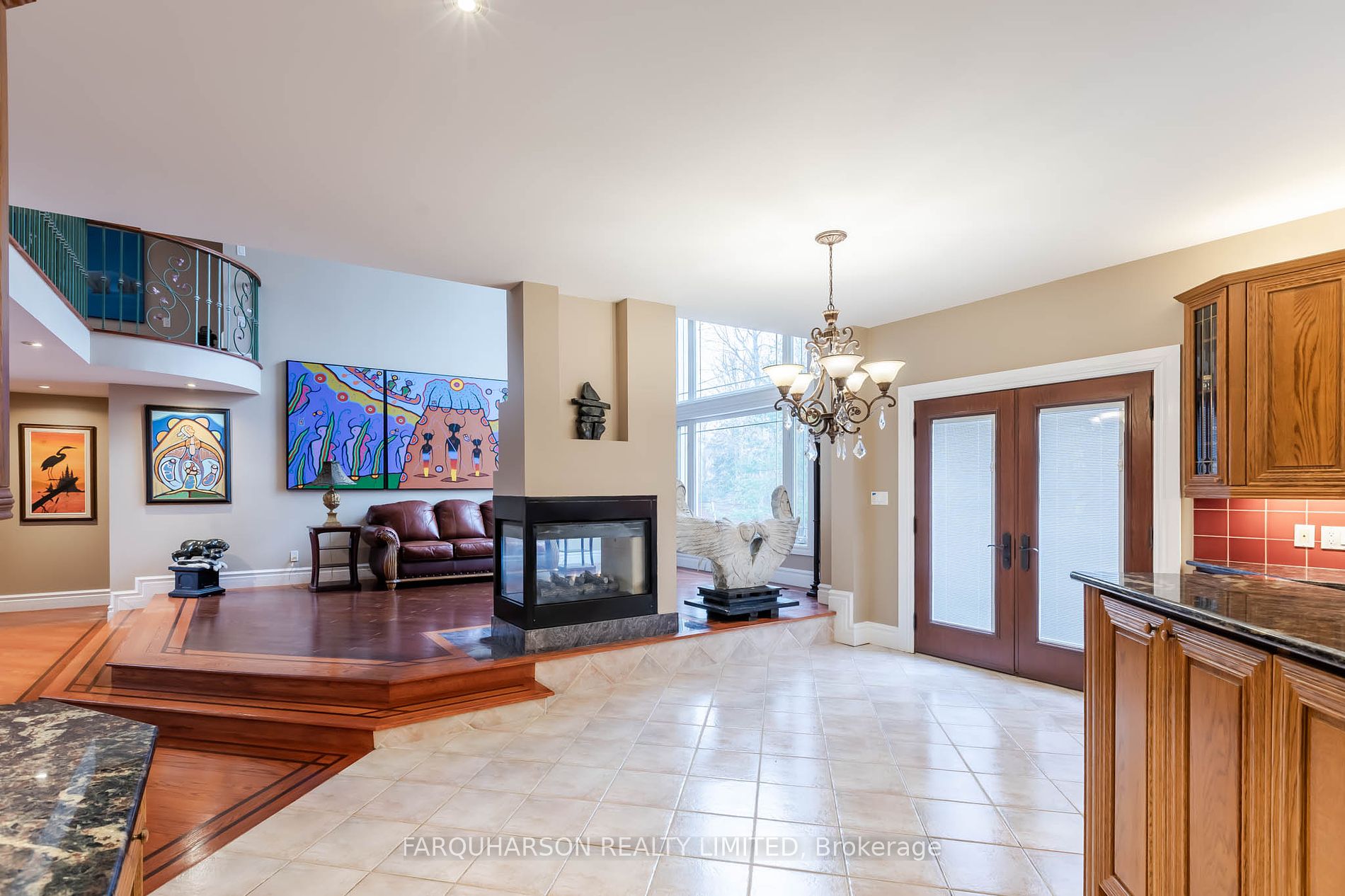 15 Percy Wright Rd Rd