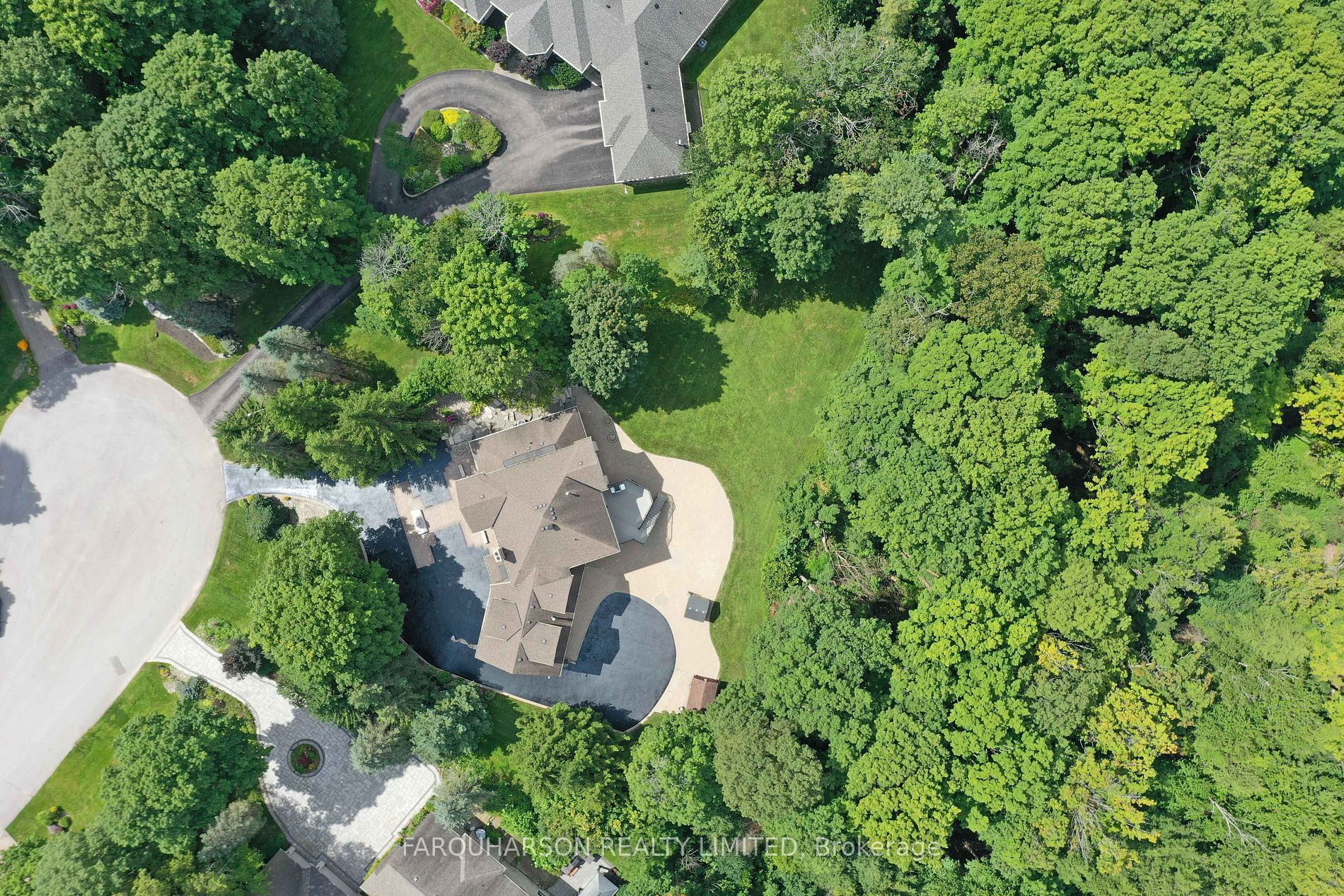 15 Percy Wright Rd Rd