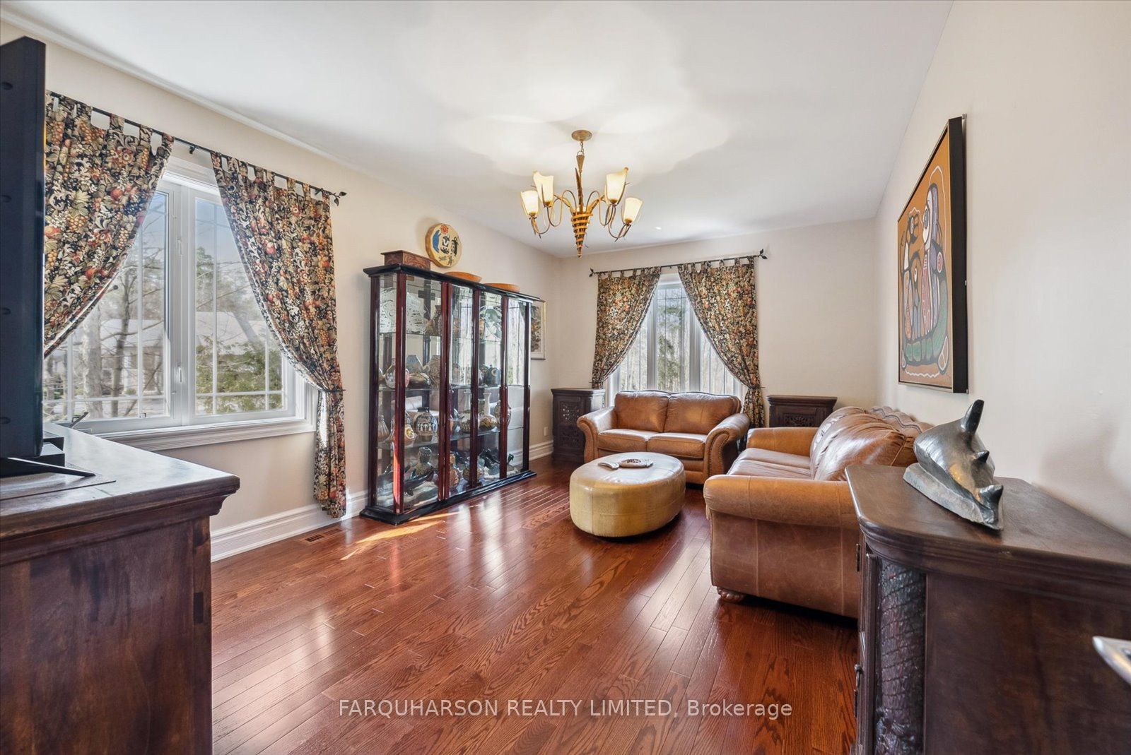 15 Percy Wright Rd Rd