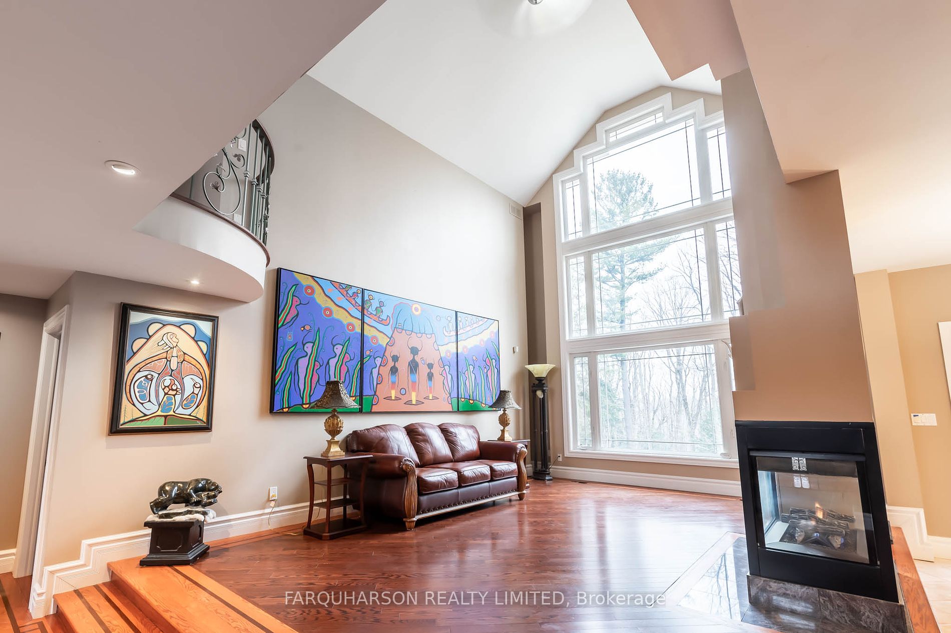 15 Percy Wright Rd Rd